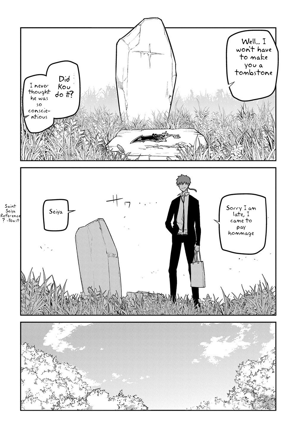 Page 24 of Chapter 71