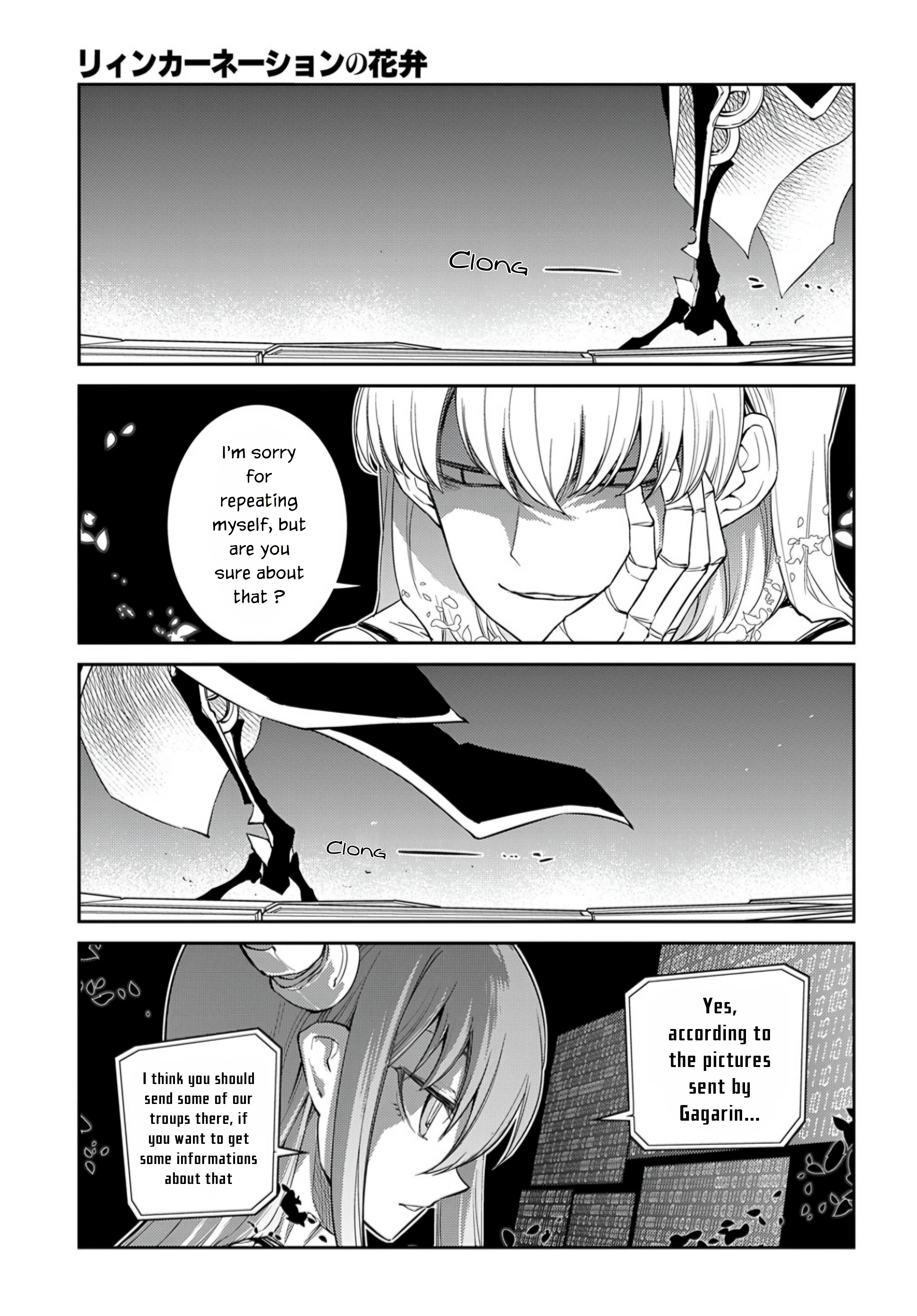 Page 1 of Chapter 72