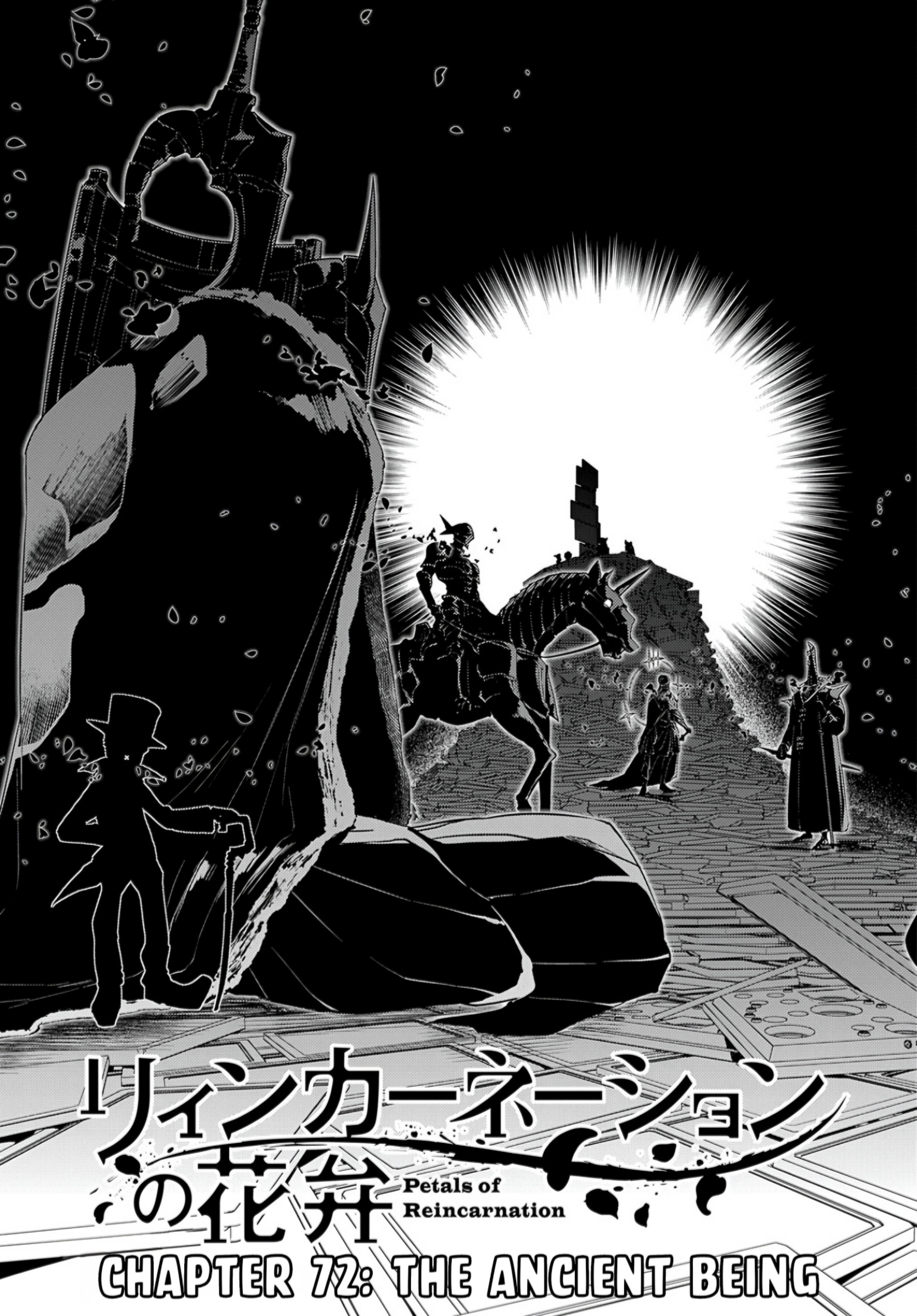 Page 3 of Chapter 72
