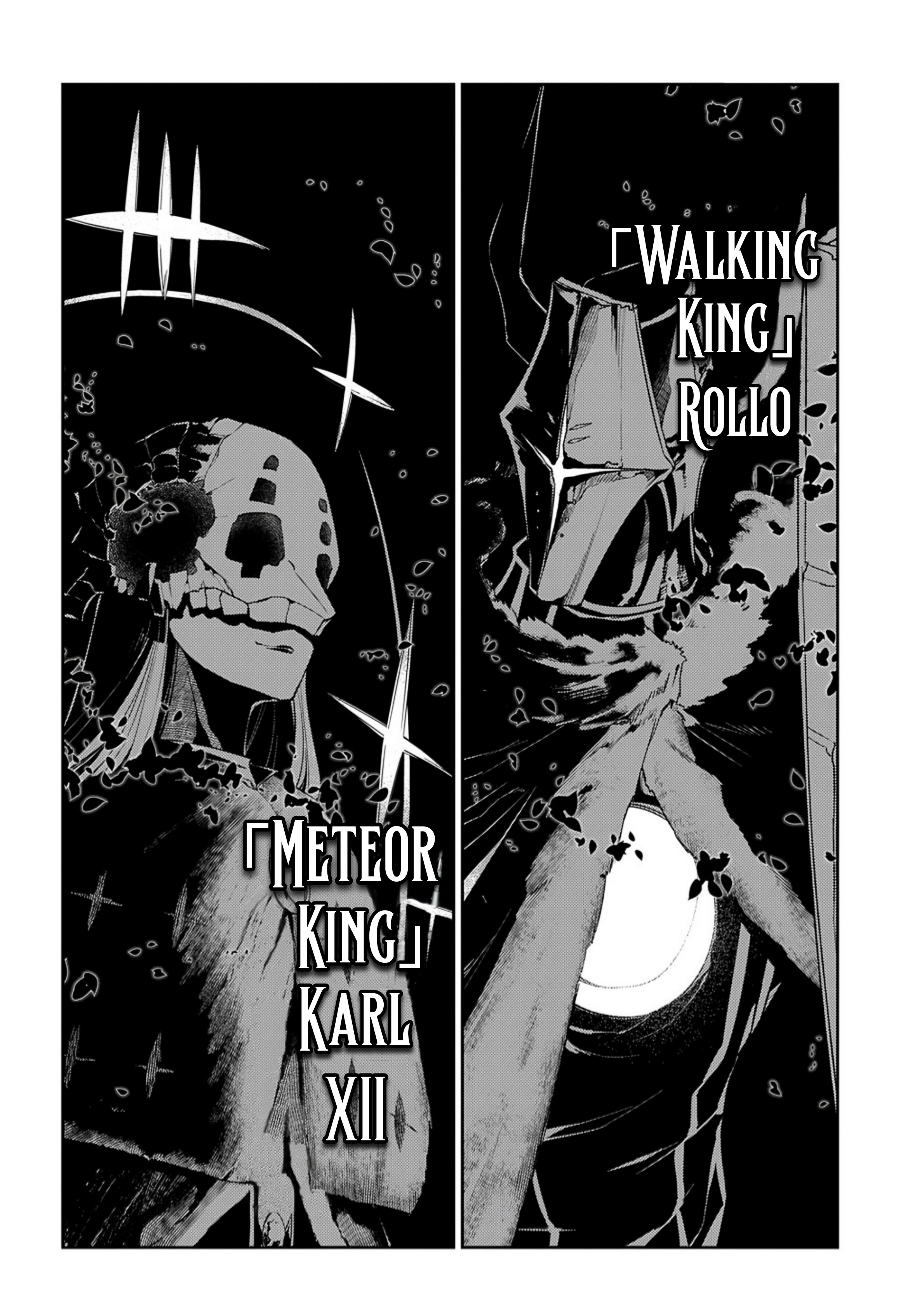 Page 4 of Chapter 72
