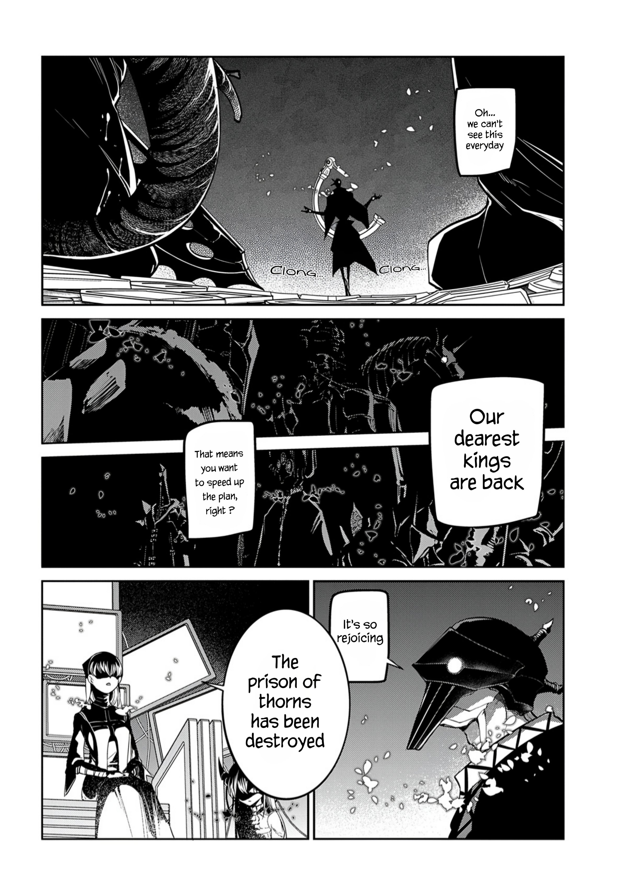 Page 8 of Chapter 72
