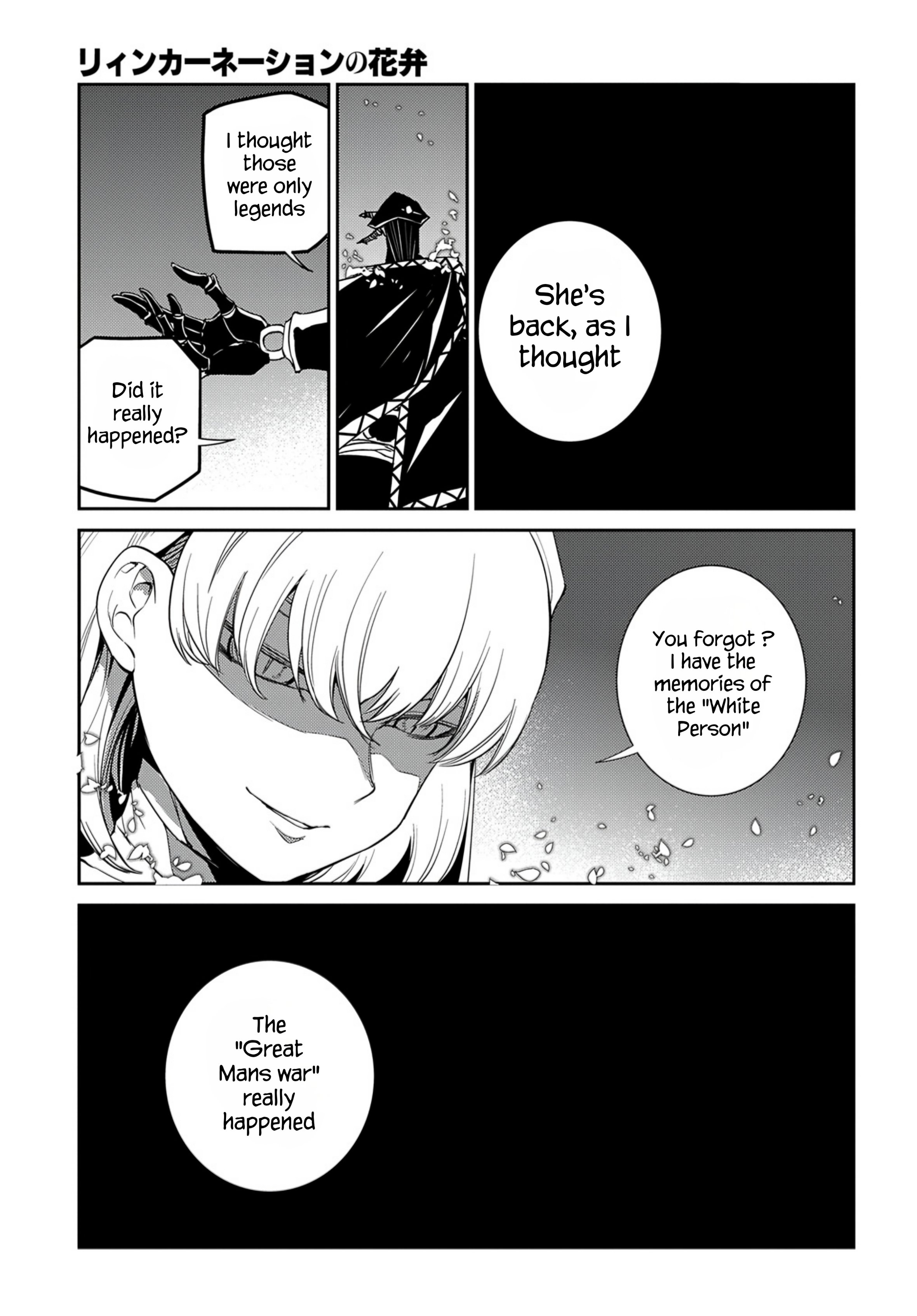 Page 9 of Chapter 72