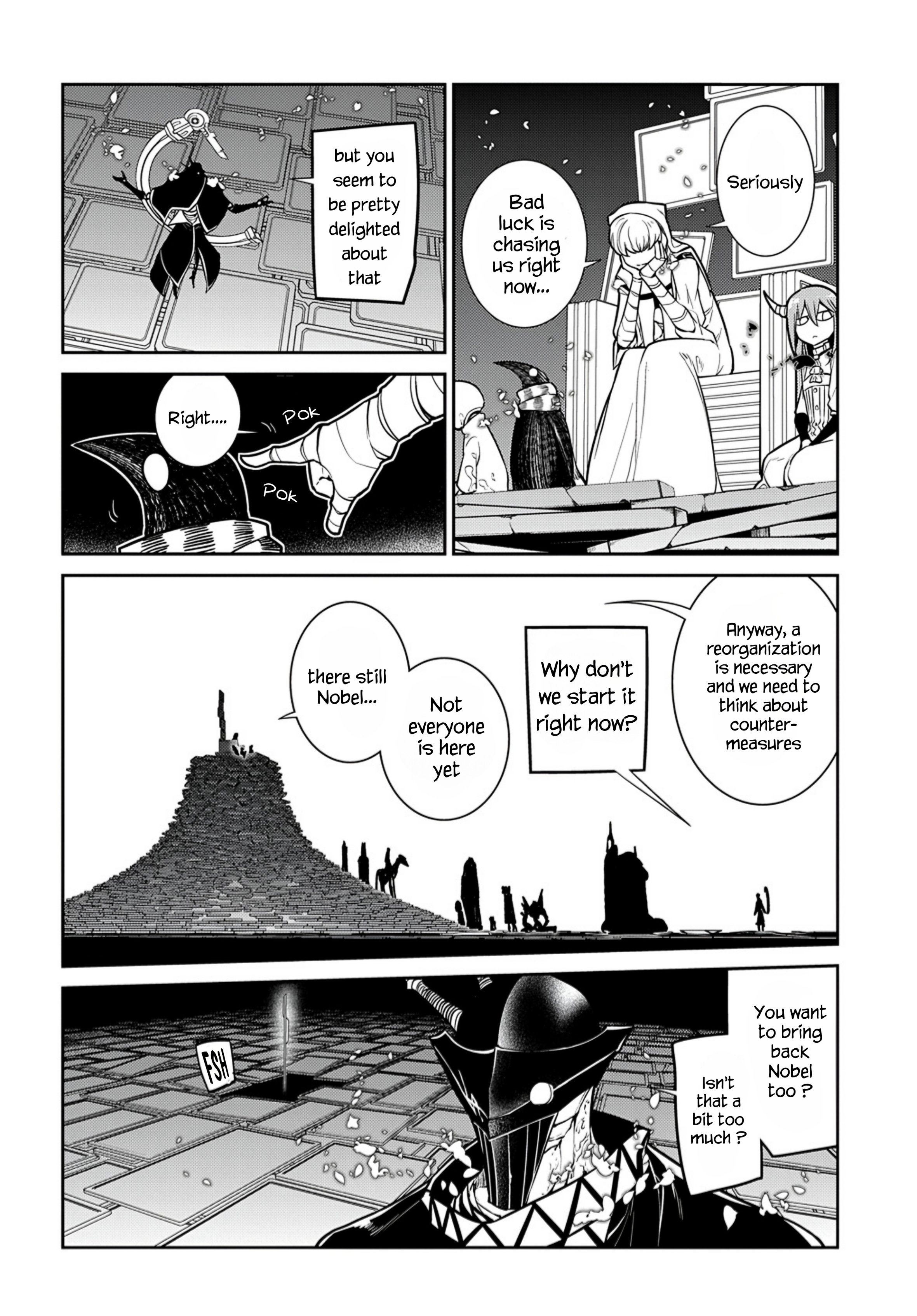 Page 10 of Chapter 72