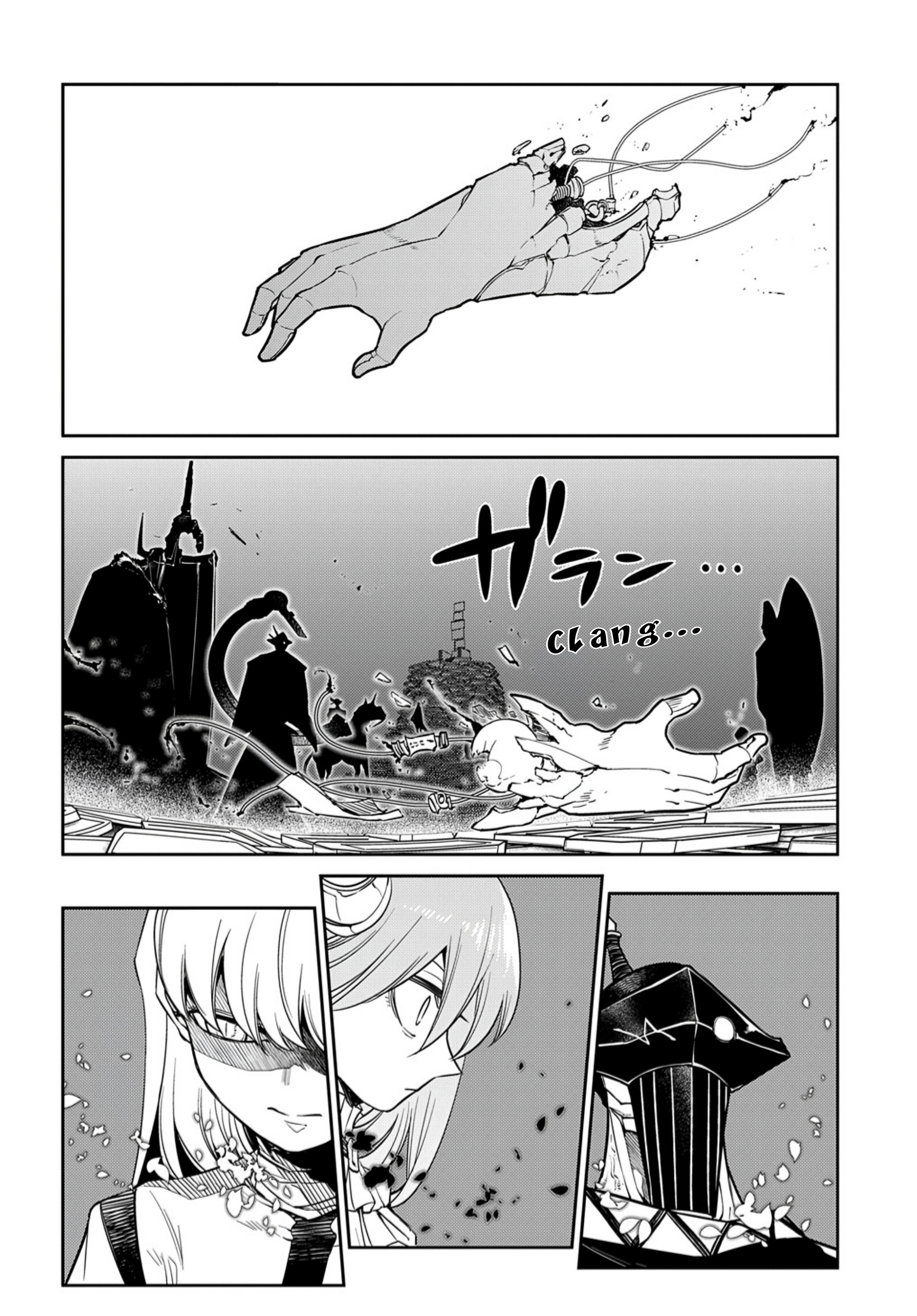 Page 12 of Chapter 72