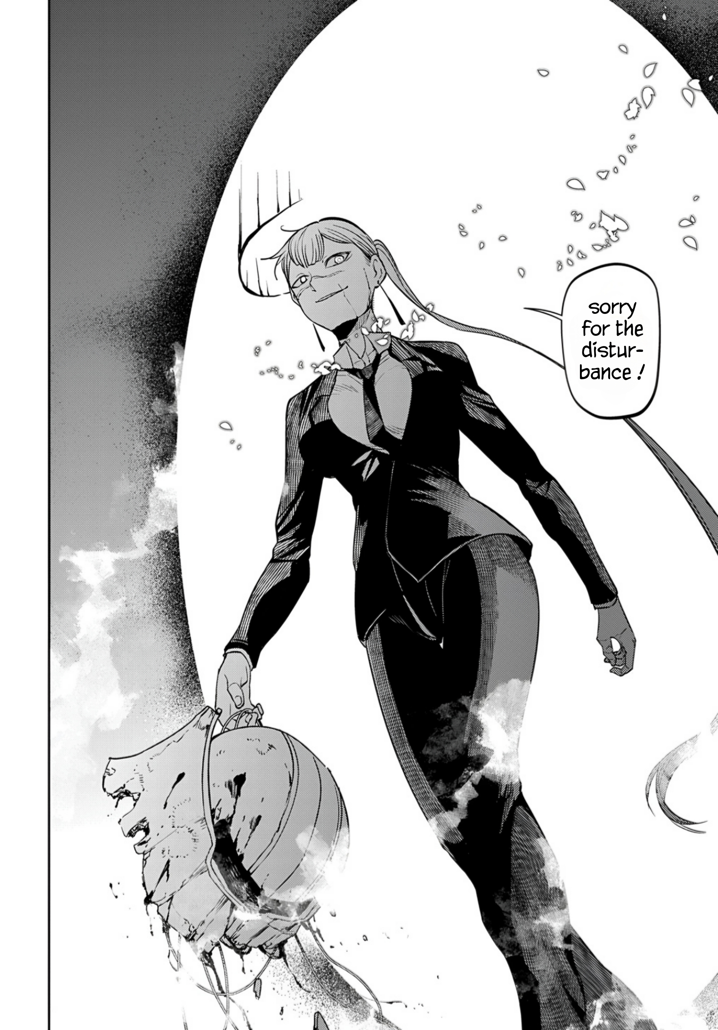 Page 14 of Chapter 72