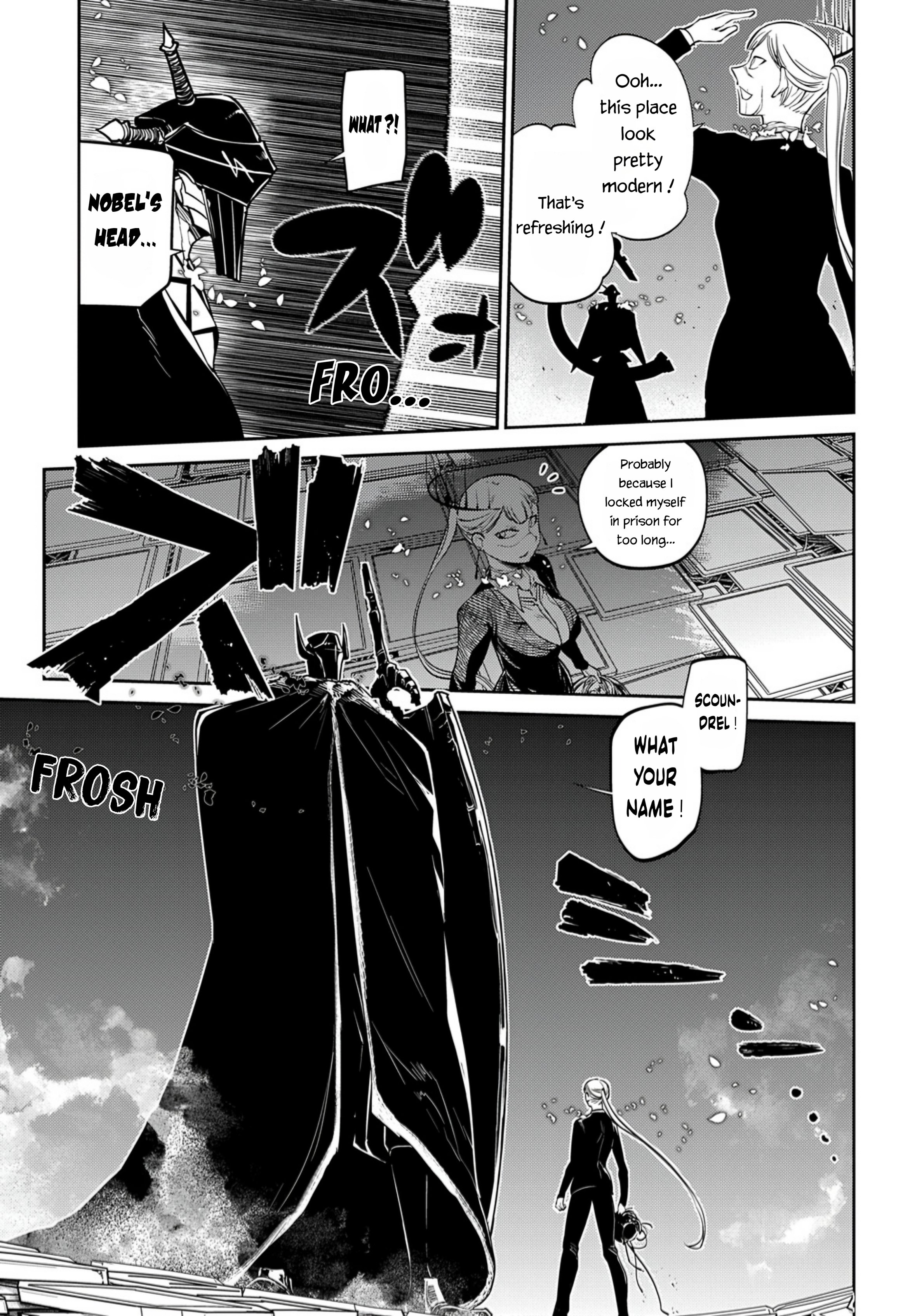 Page 15 of Chapter 72