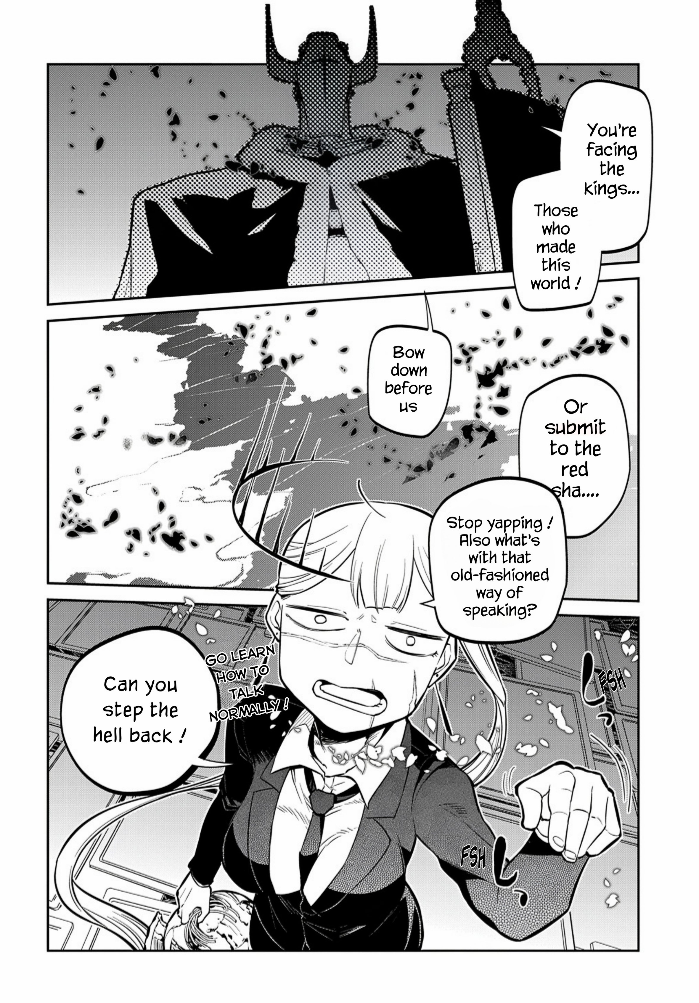 Page 16 of Chapter 72