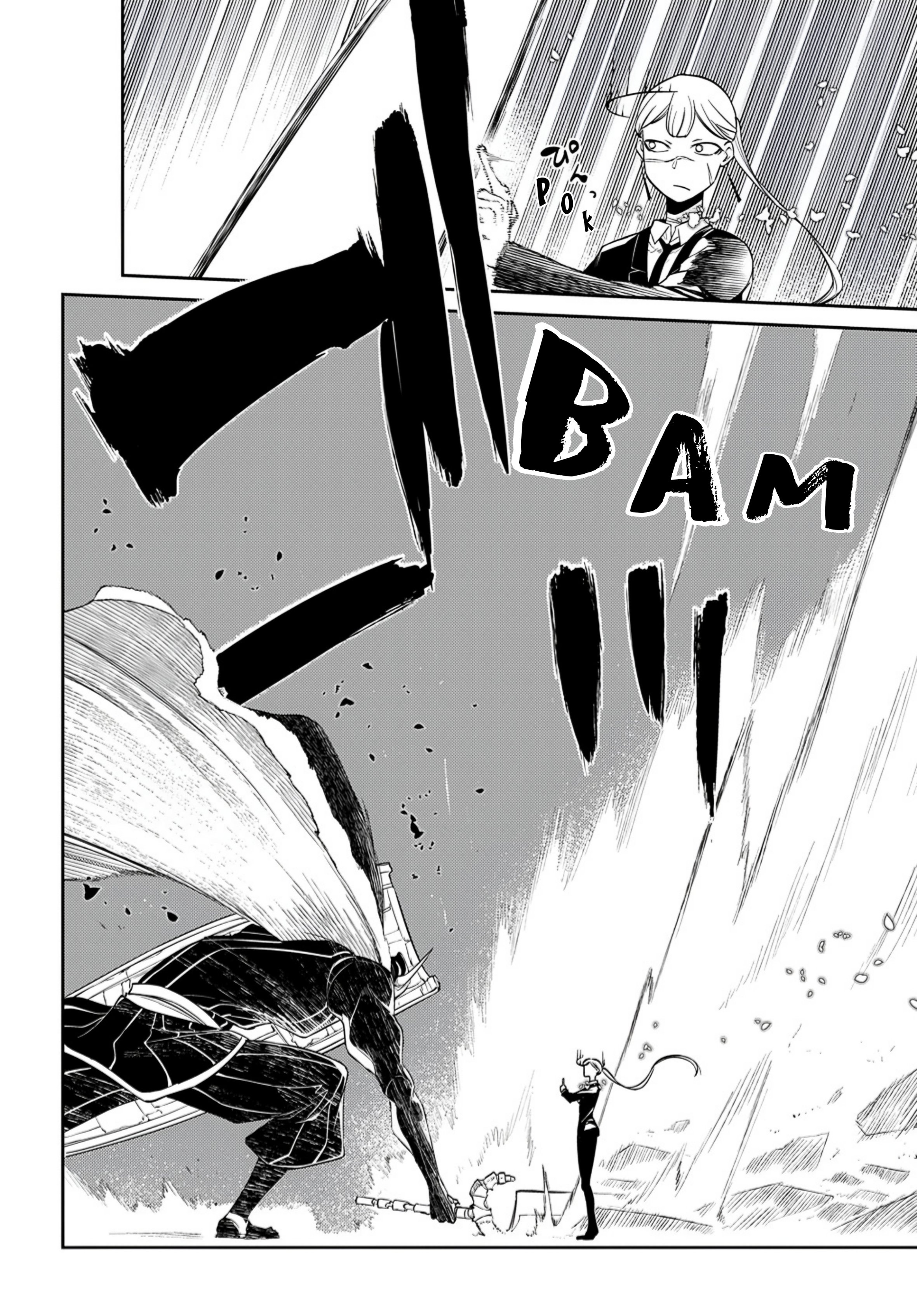 Page 18 of Chapter 72