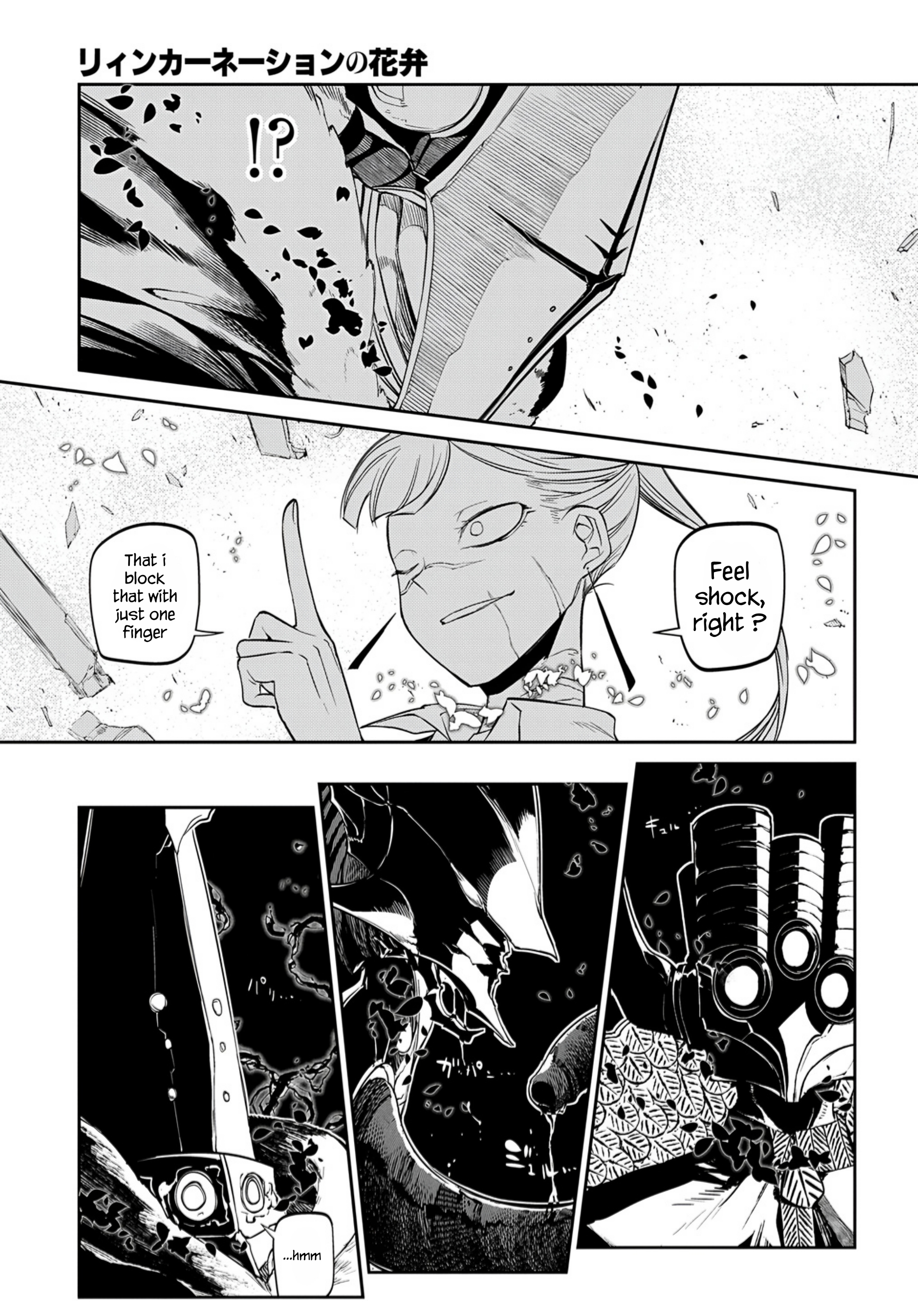 Page 19 of Chapter 72