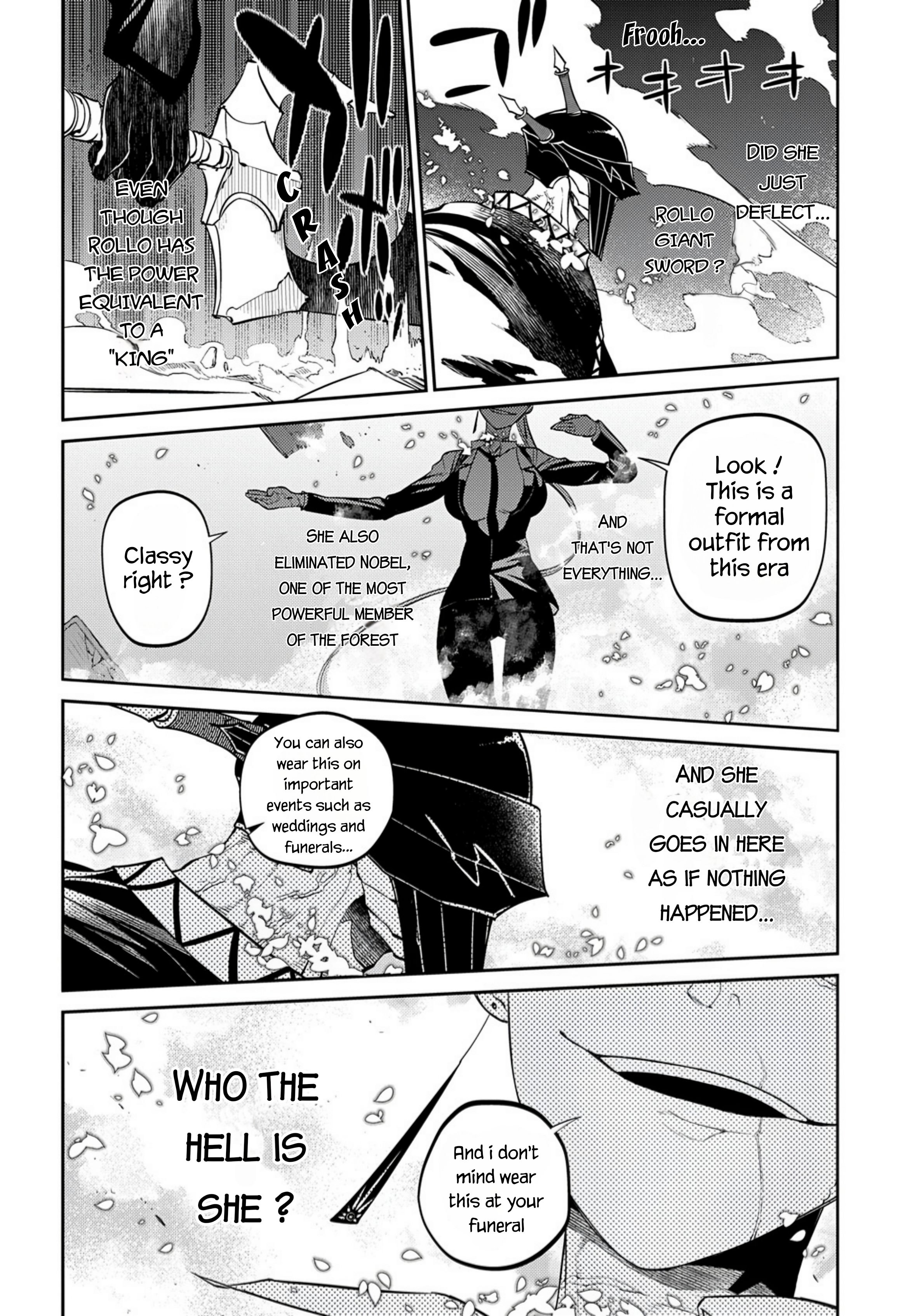 Page 20 of Chapter 72