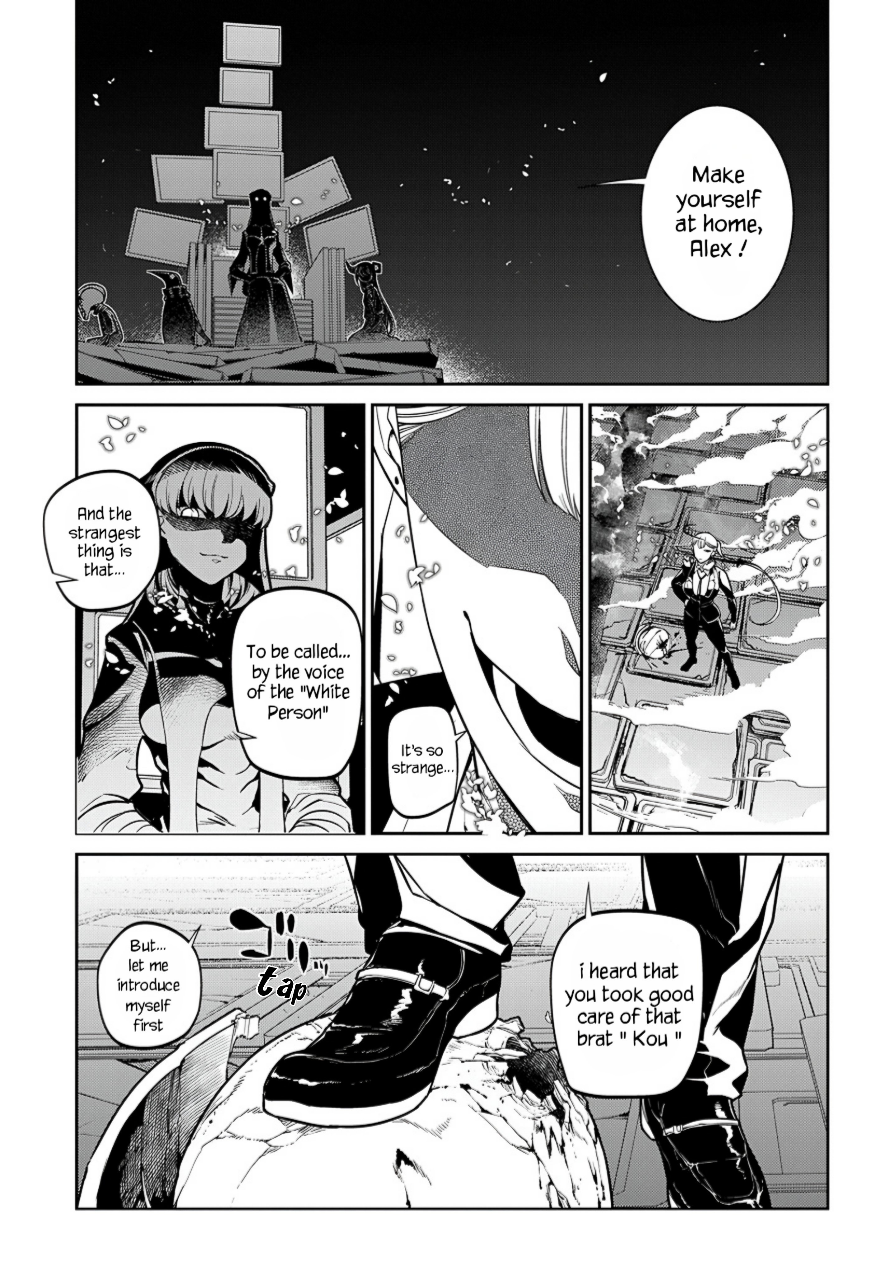 Page 21 of Chapter 72