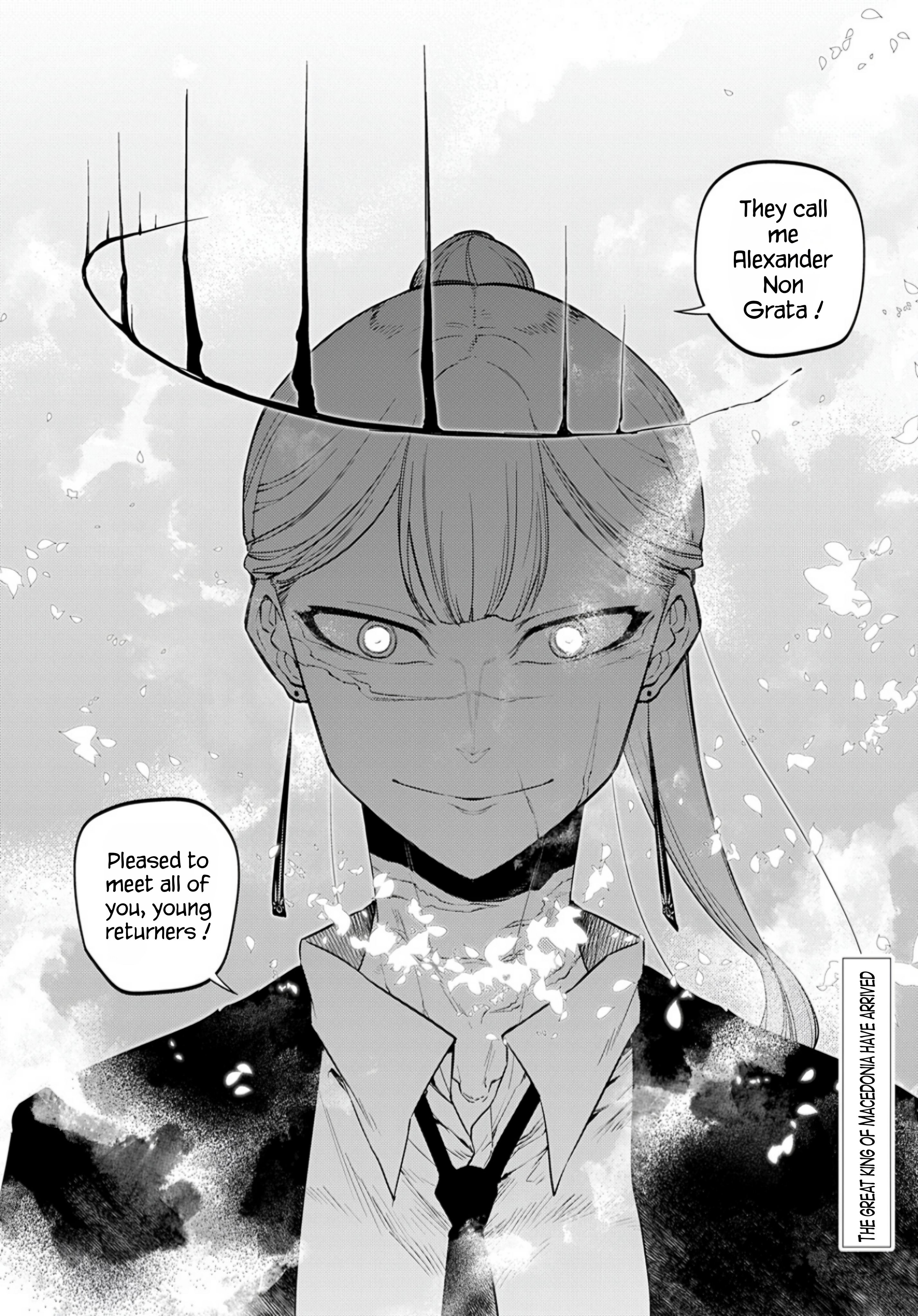 Page 22 of Chapter 72