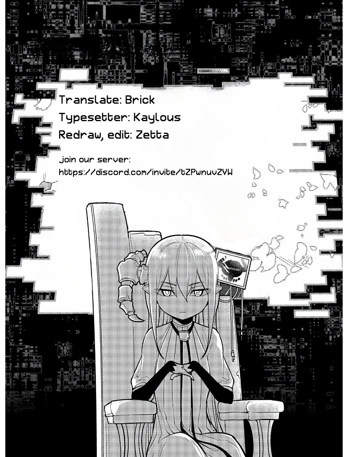 Page 23 of Chapter 72