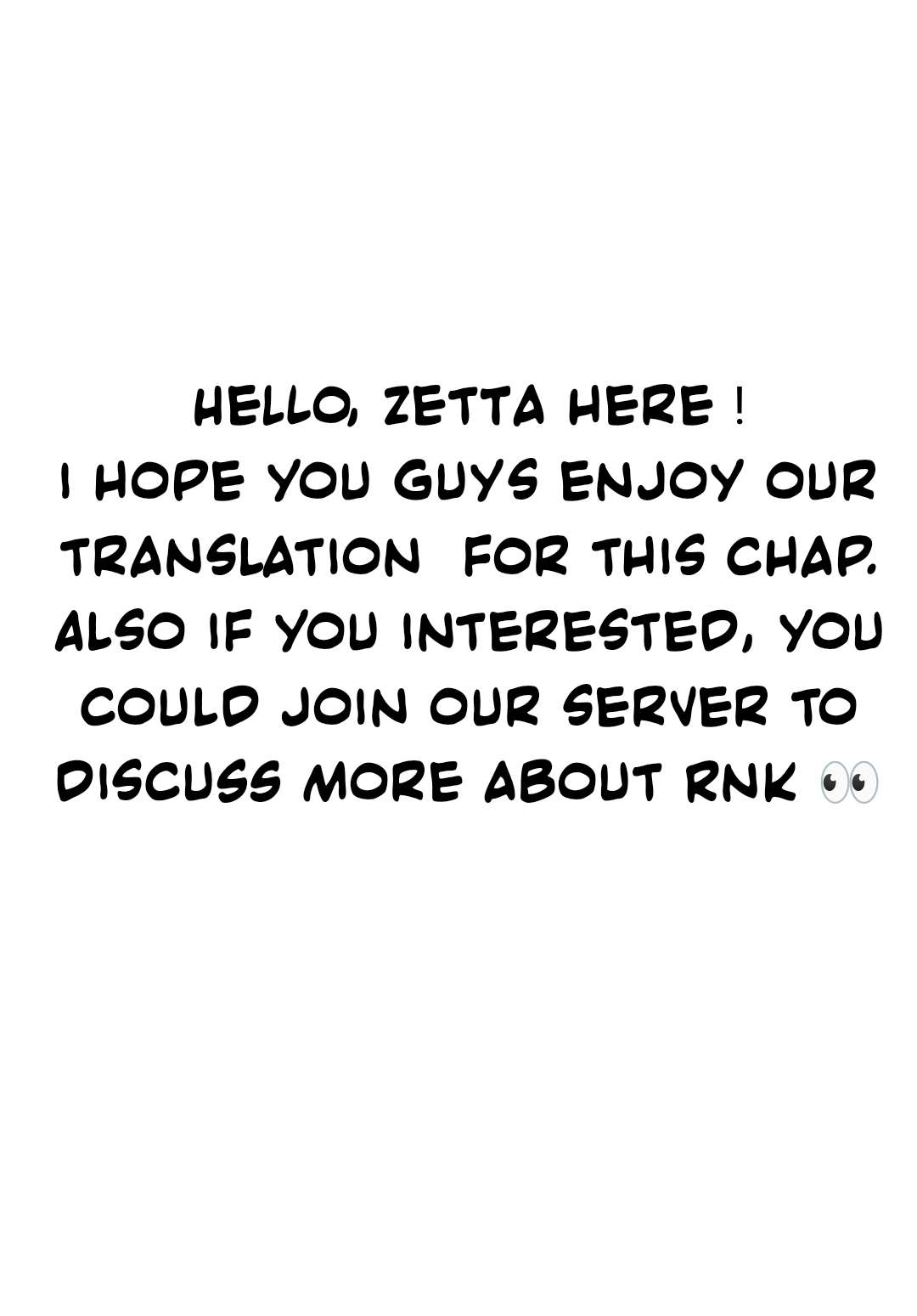 Page 24 of Chapter 72