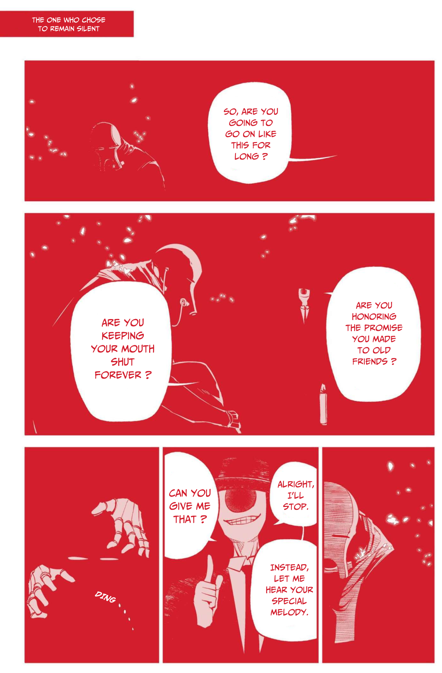 Page 1 of Chapter 72.5