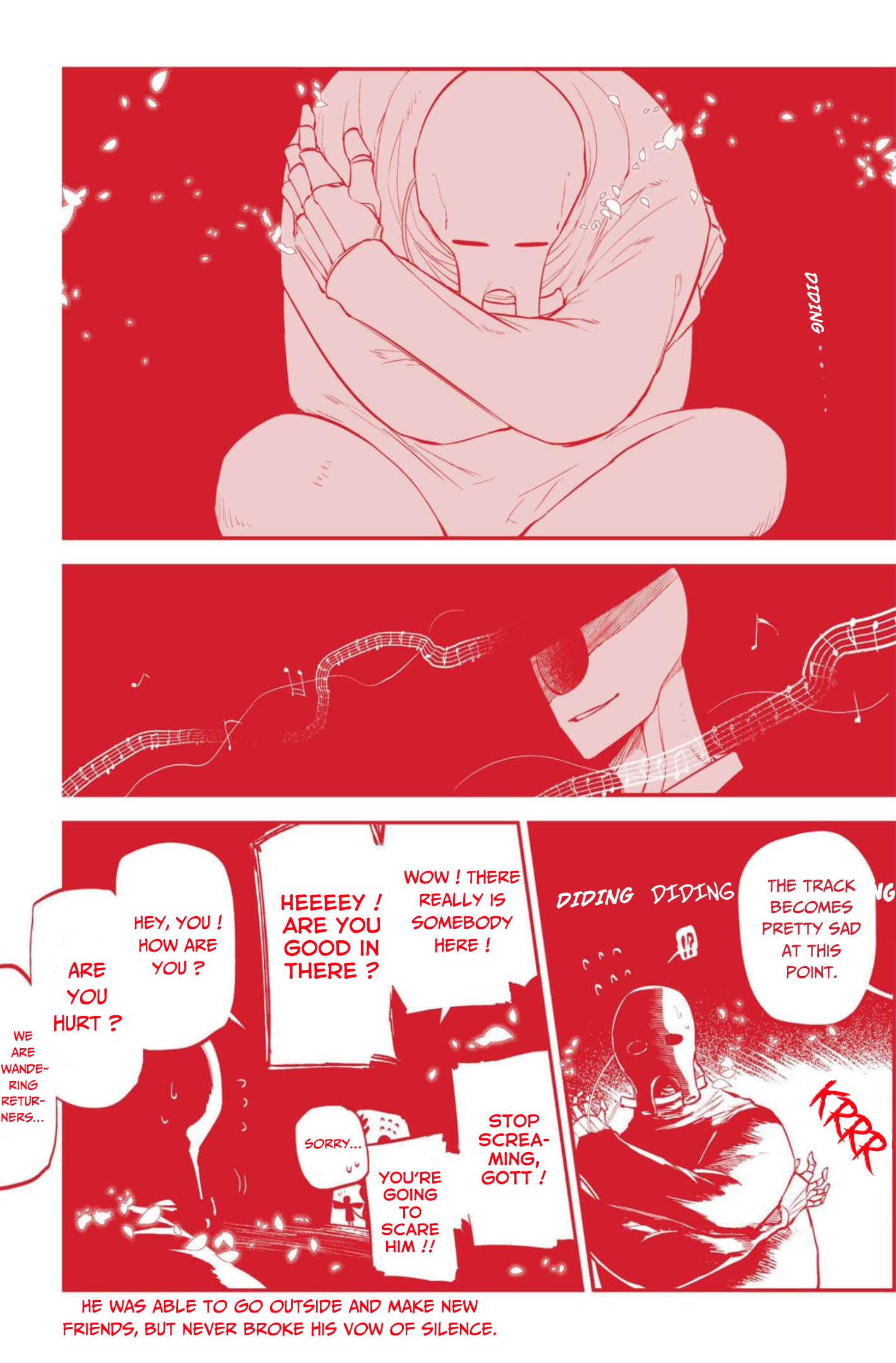 Page 2 of Chapter 72.5