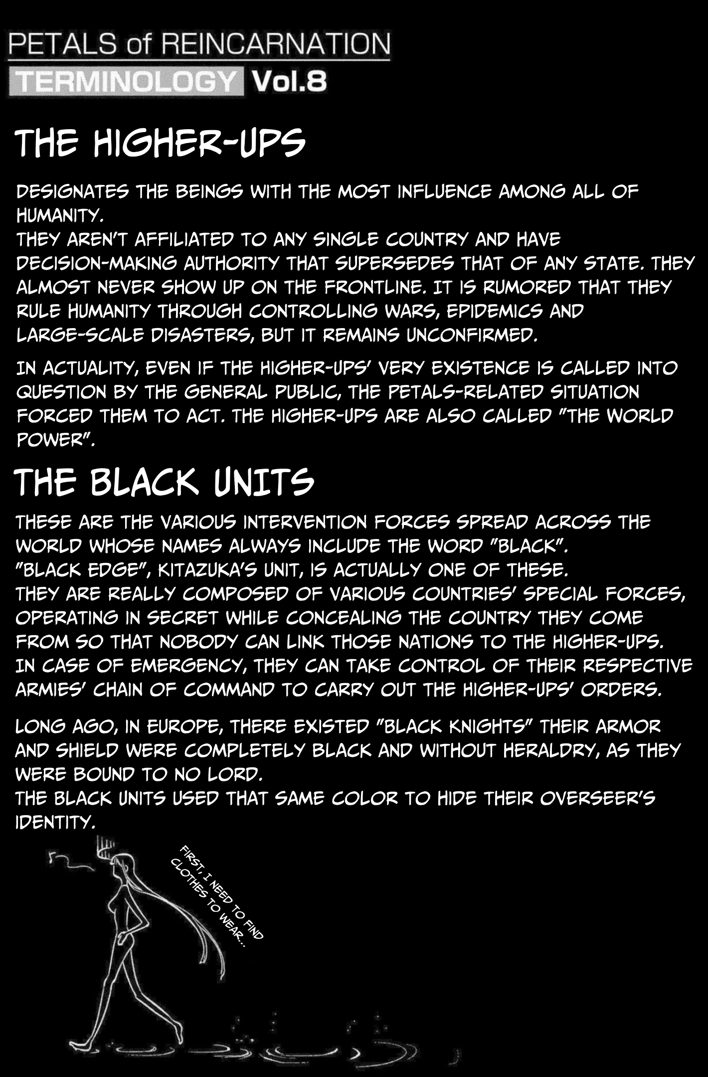 Page 3 of Chapter 72.5