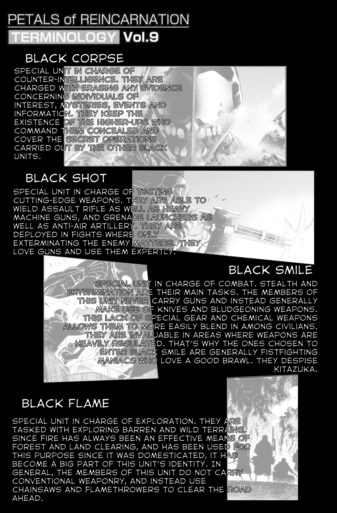 Page 4 of Chapter 72.5