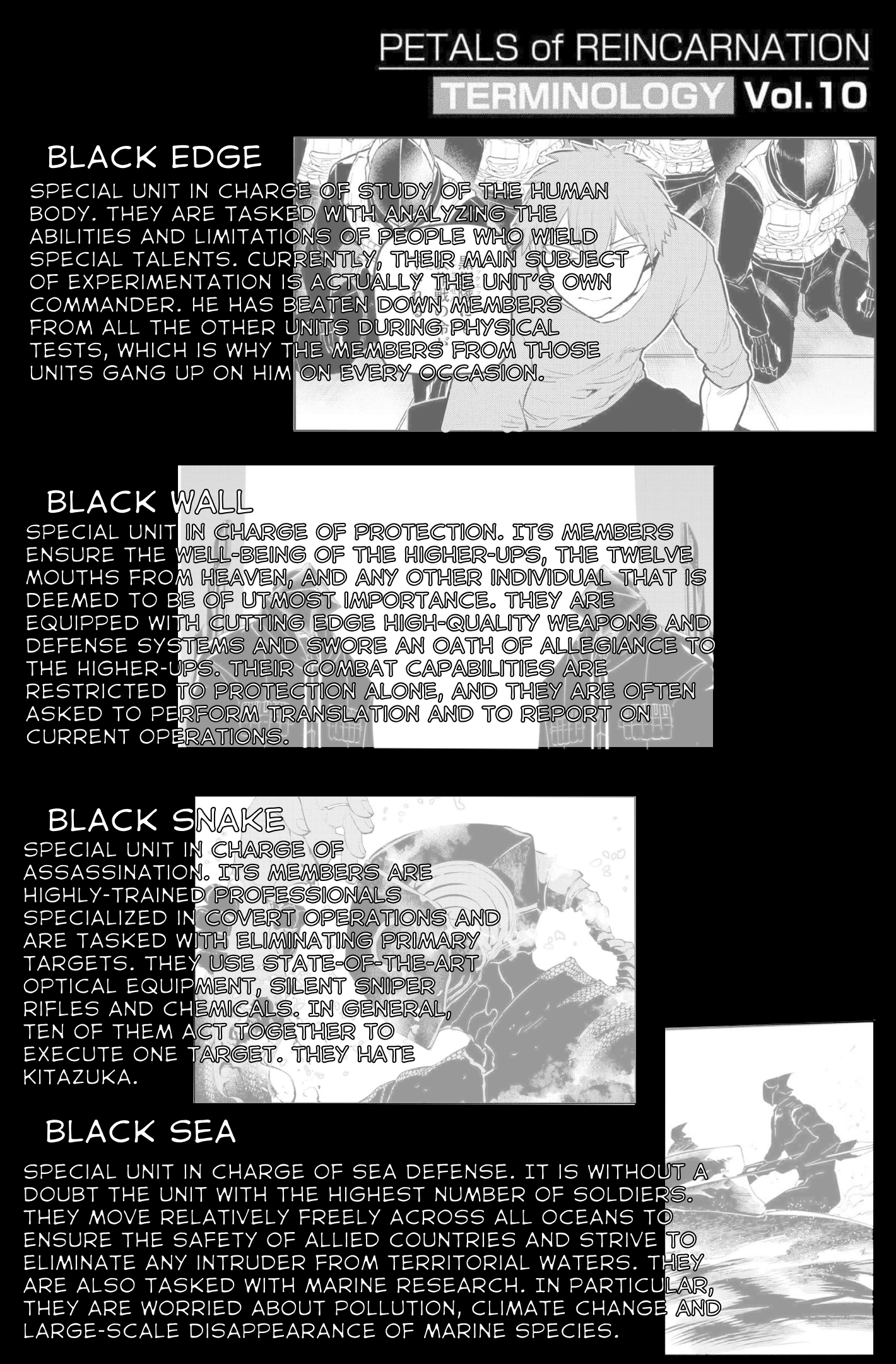 Page 5 of Chapter 72.5