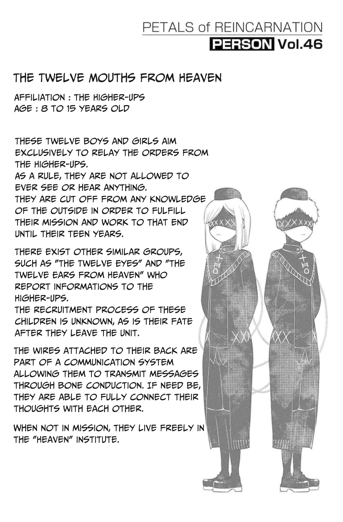 Page 6 of Chapter 72.5