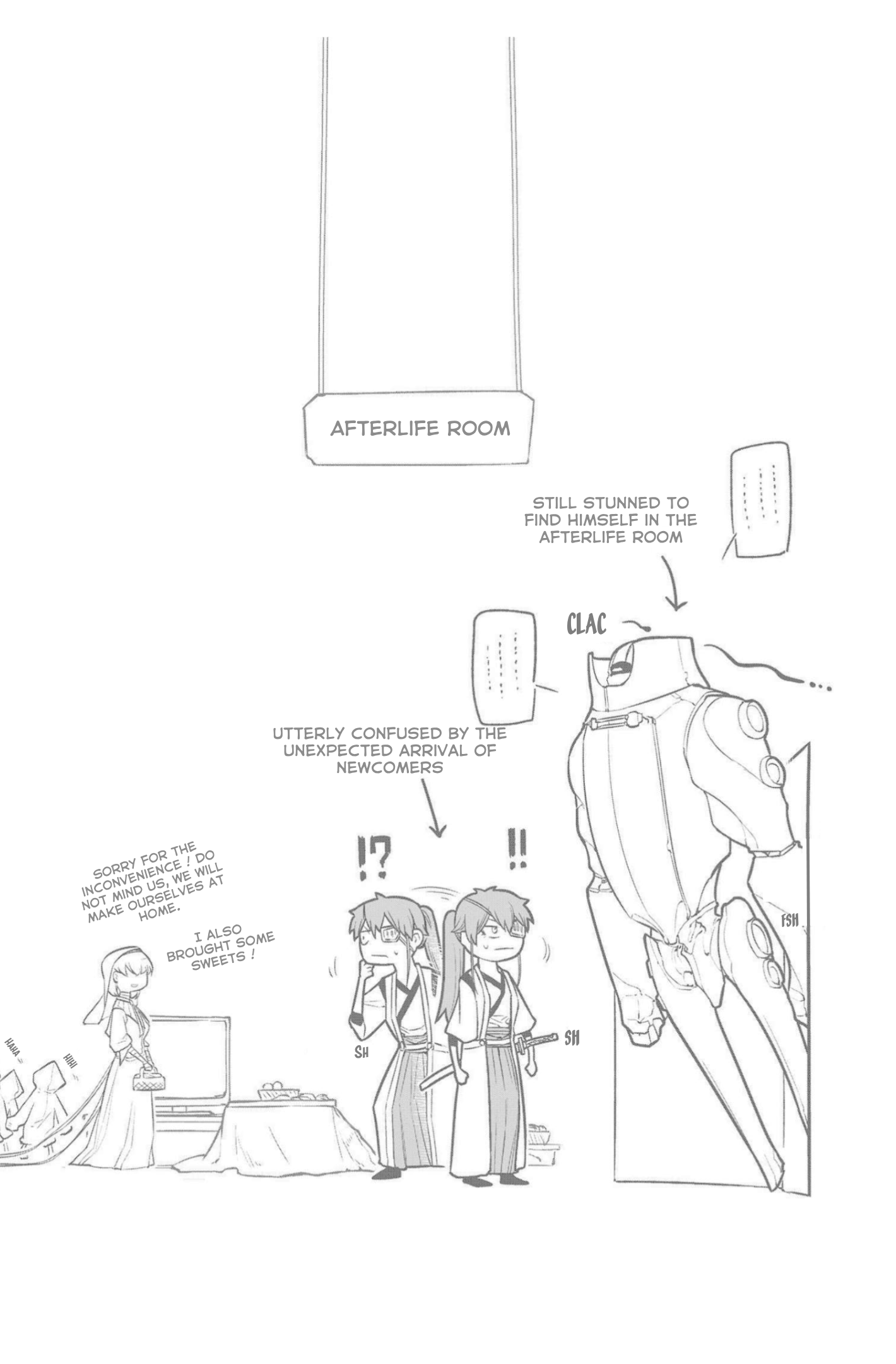 Page 7 of Chapter 72.5