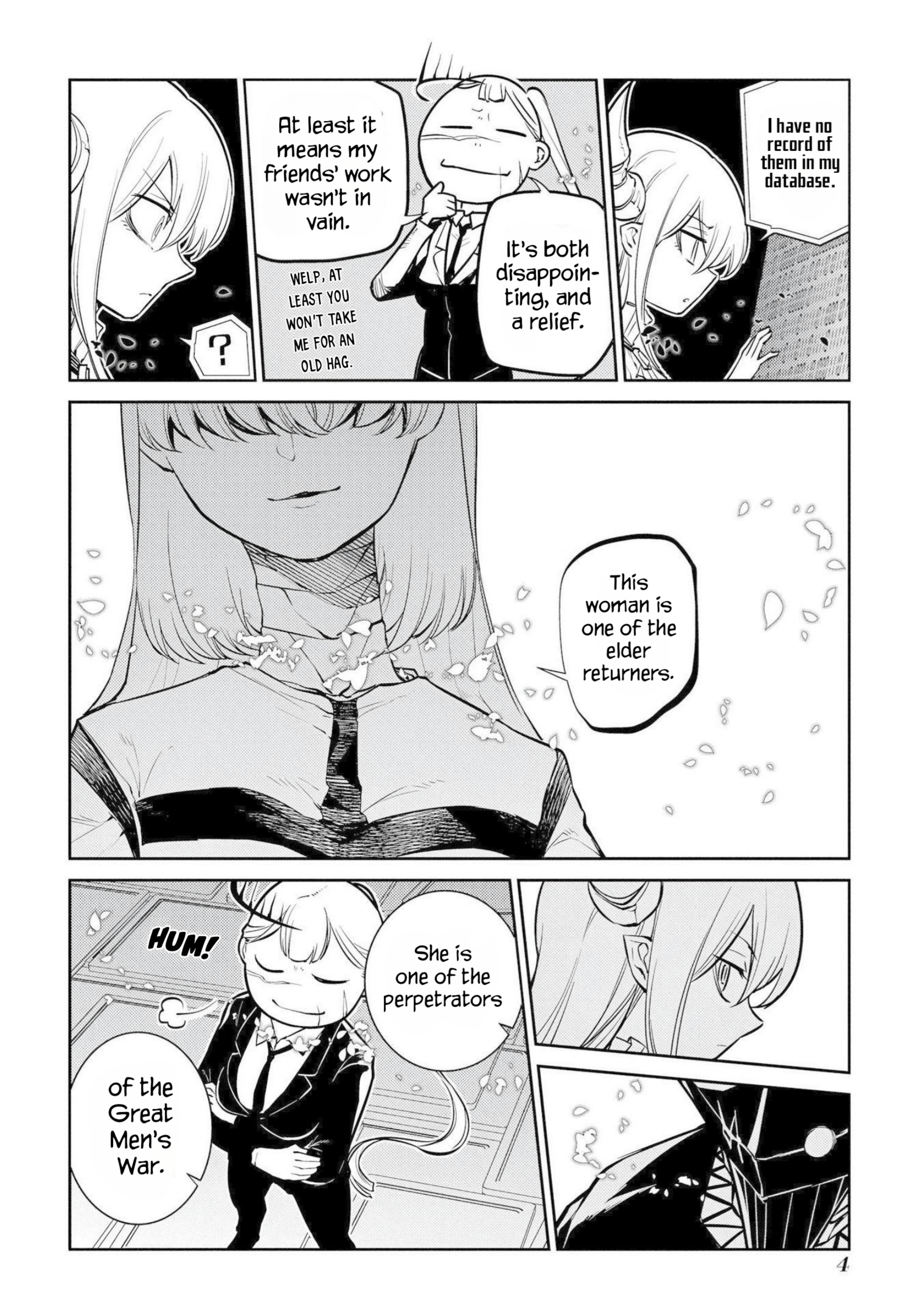 Page 2 of Chapter 73