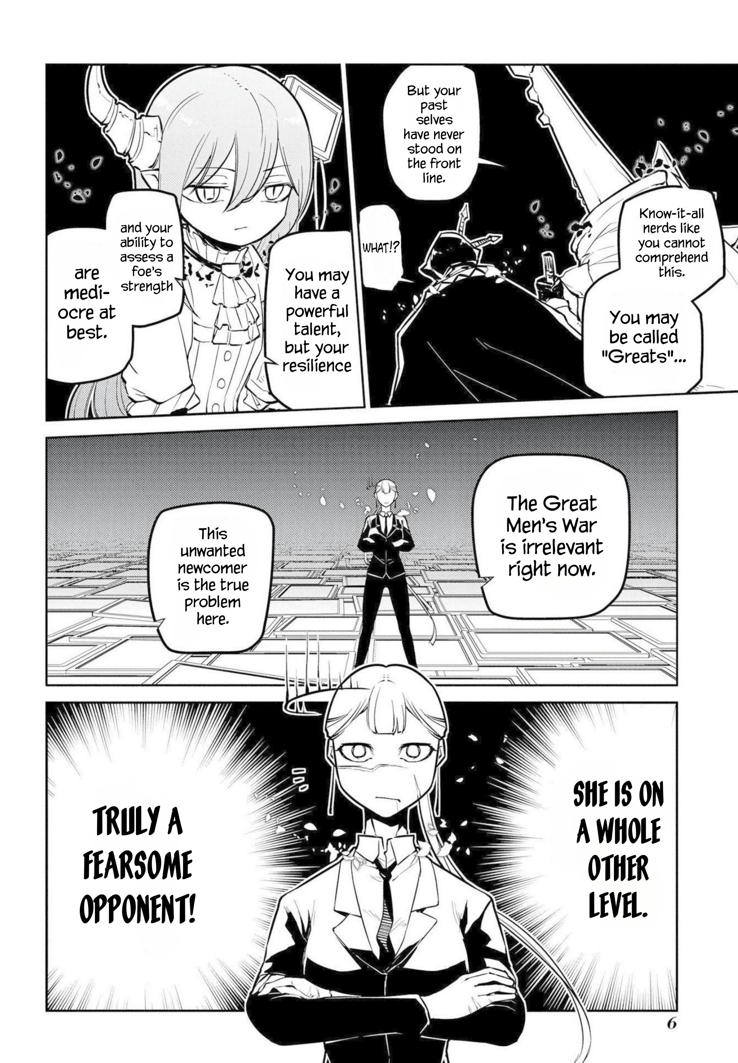 Page 4 of Chapter 73
