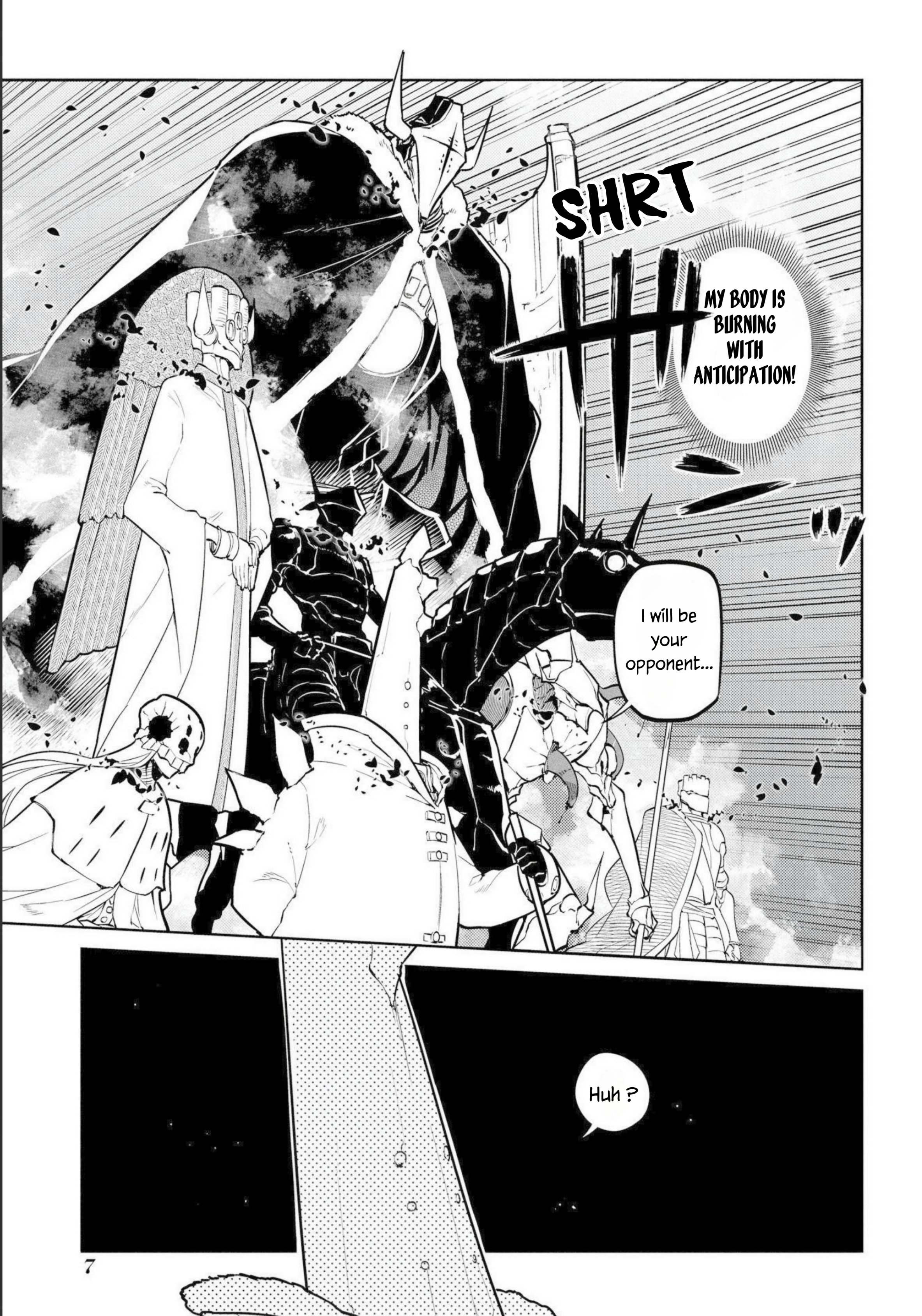 Page 5 of Chapter 73