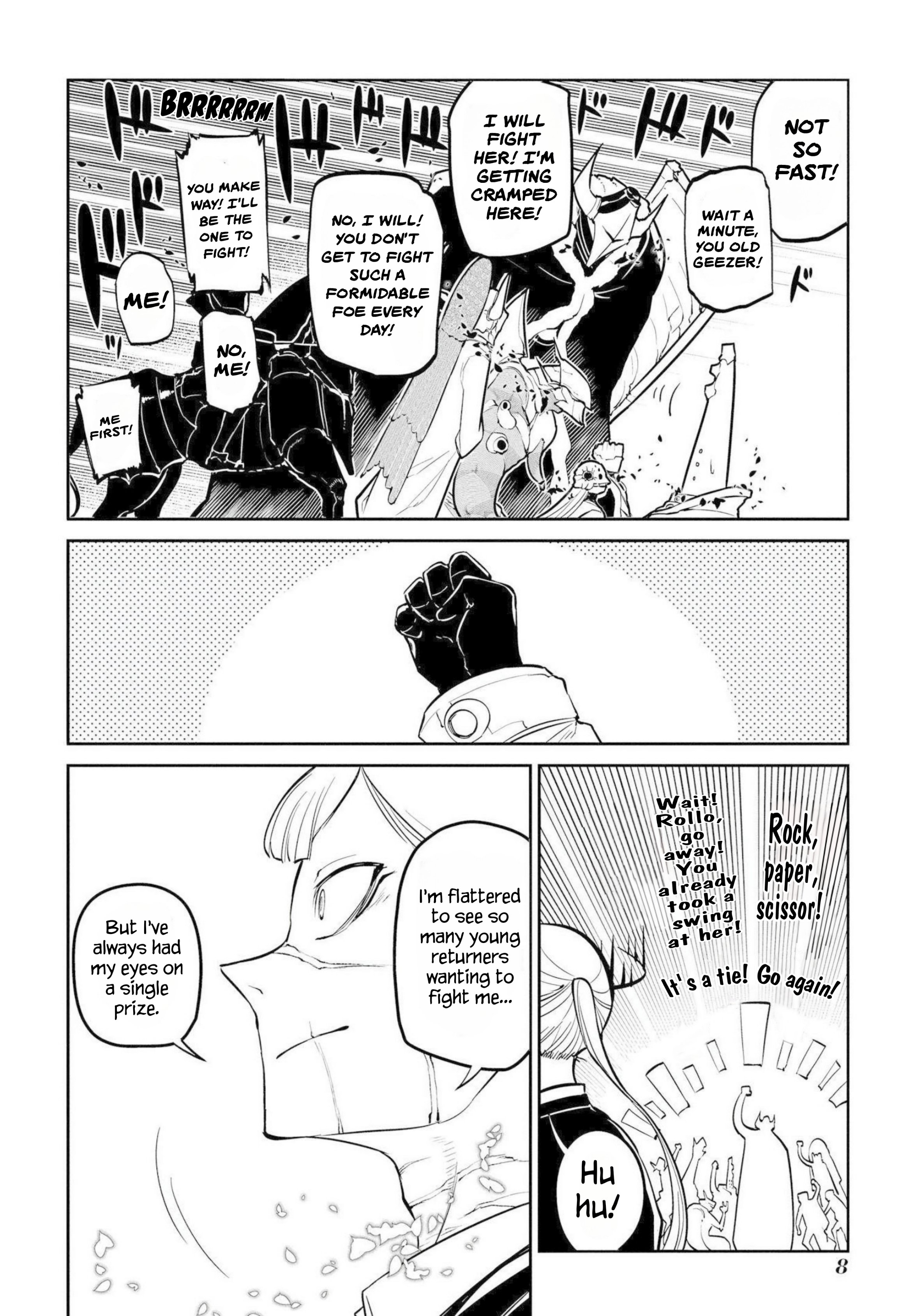 Page 6 of Chapter 73