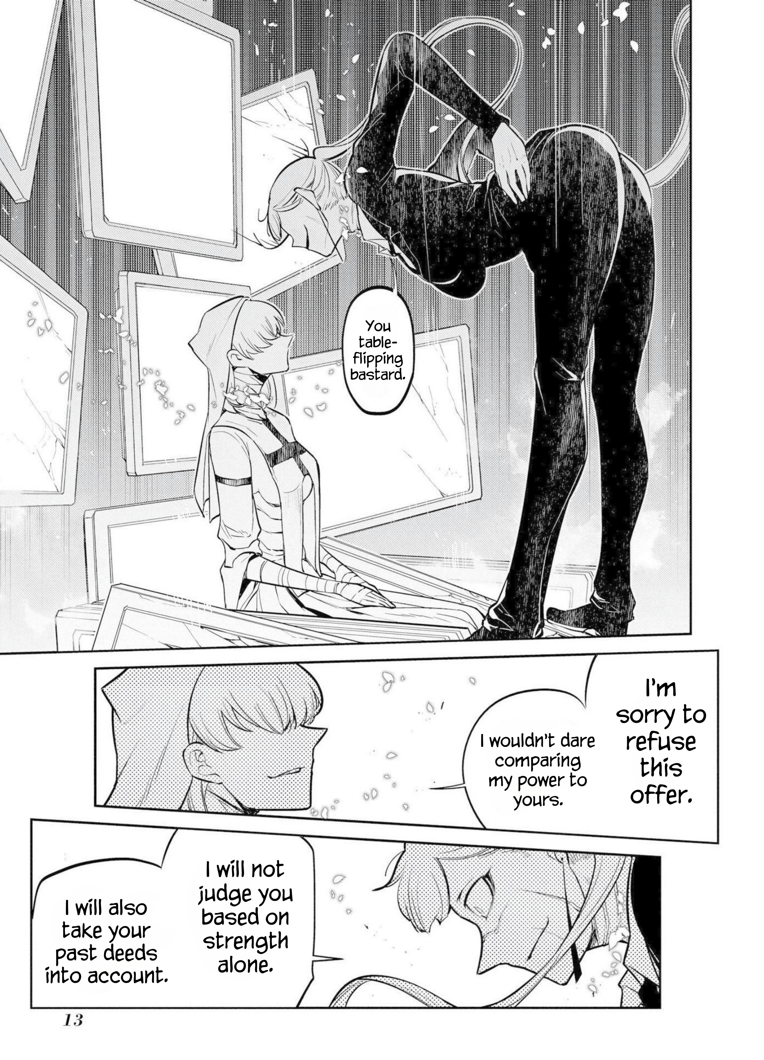 Page 11 of Chapter 73