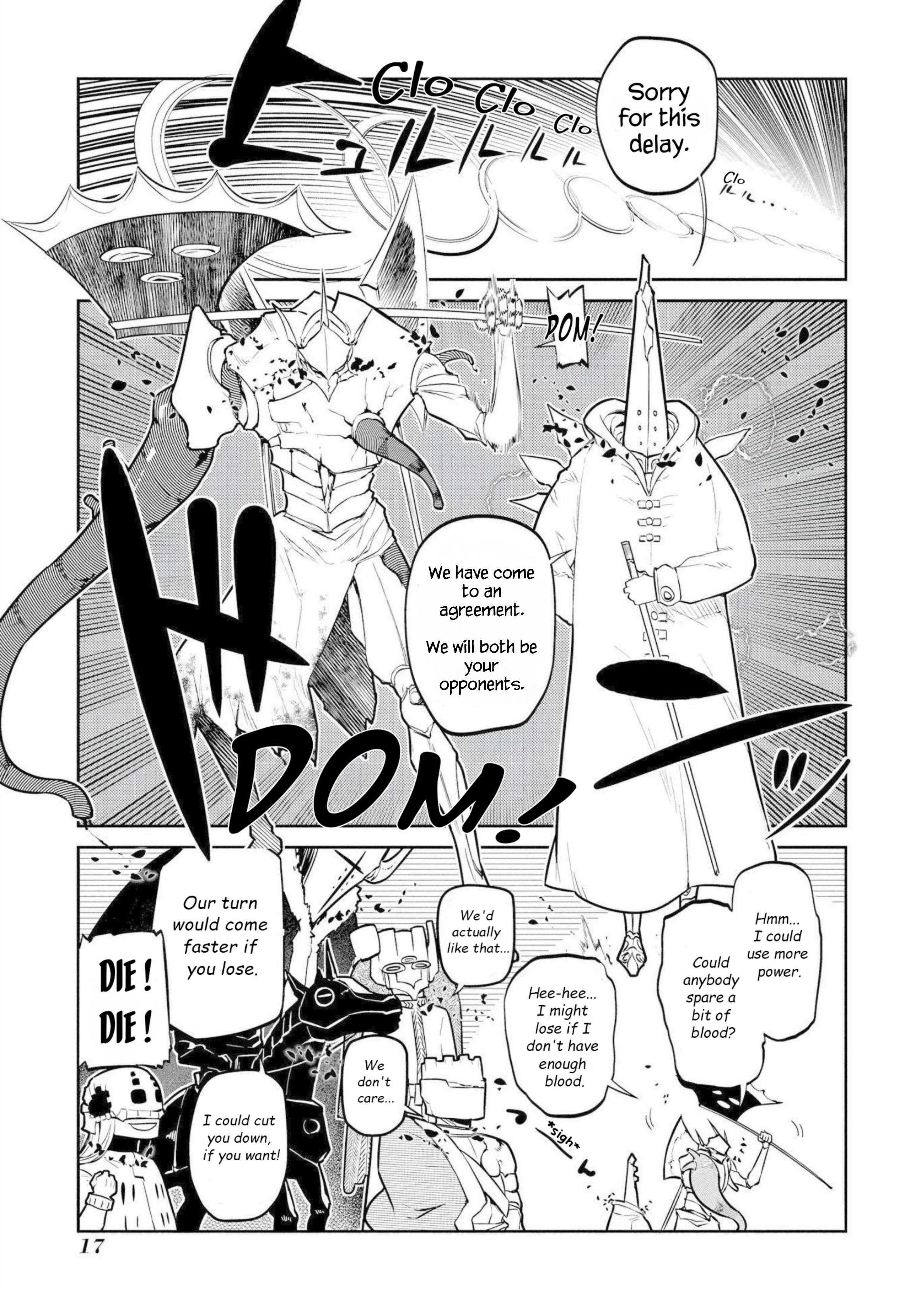 Page 15 of Chapter 73