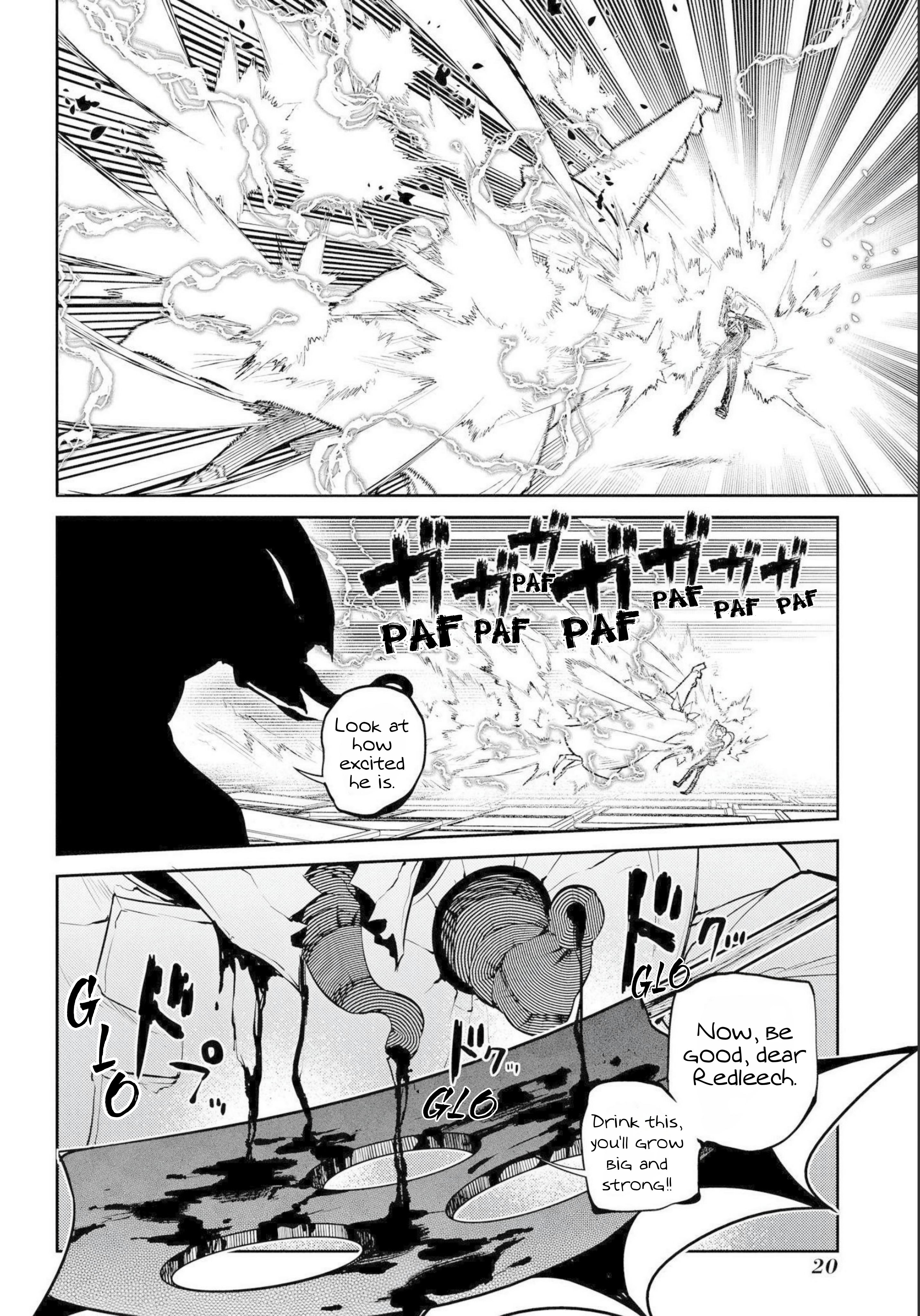 Page 18 of Chapter 73