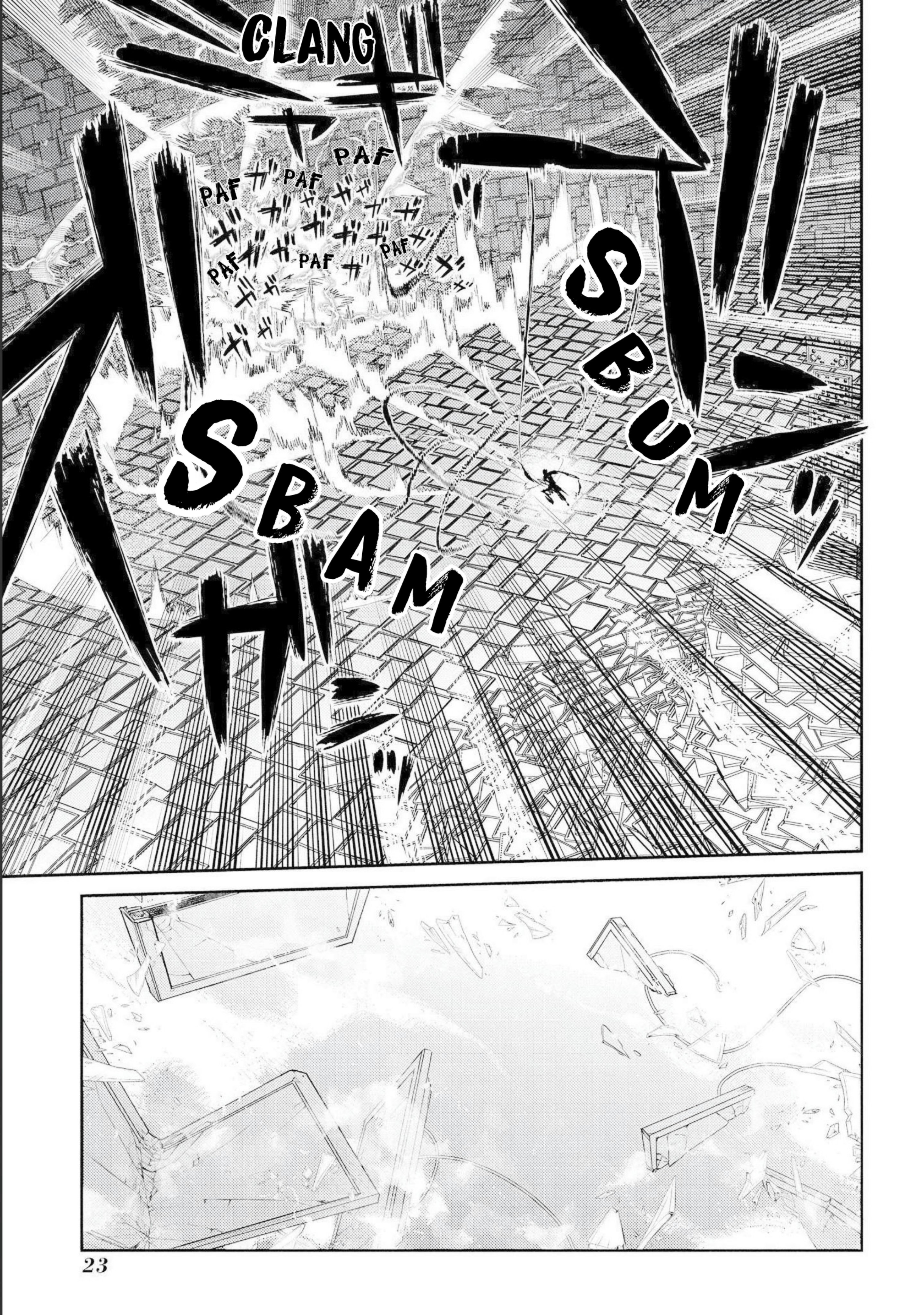 Page 21 of Chapter 73