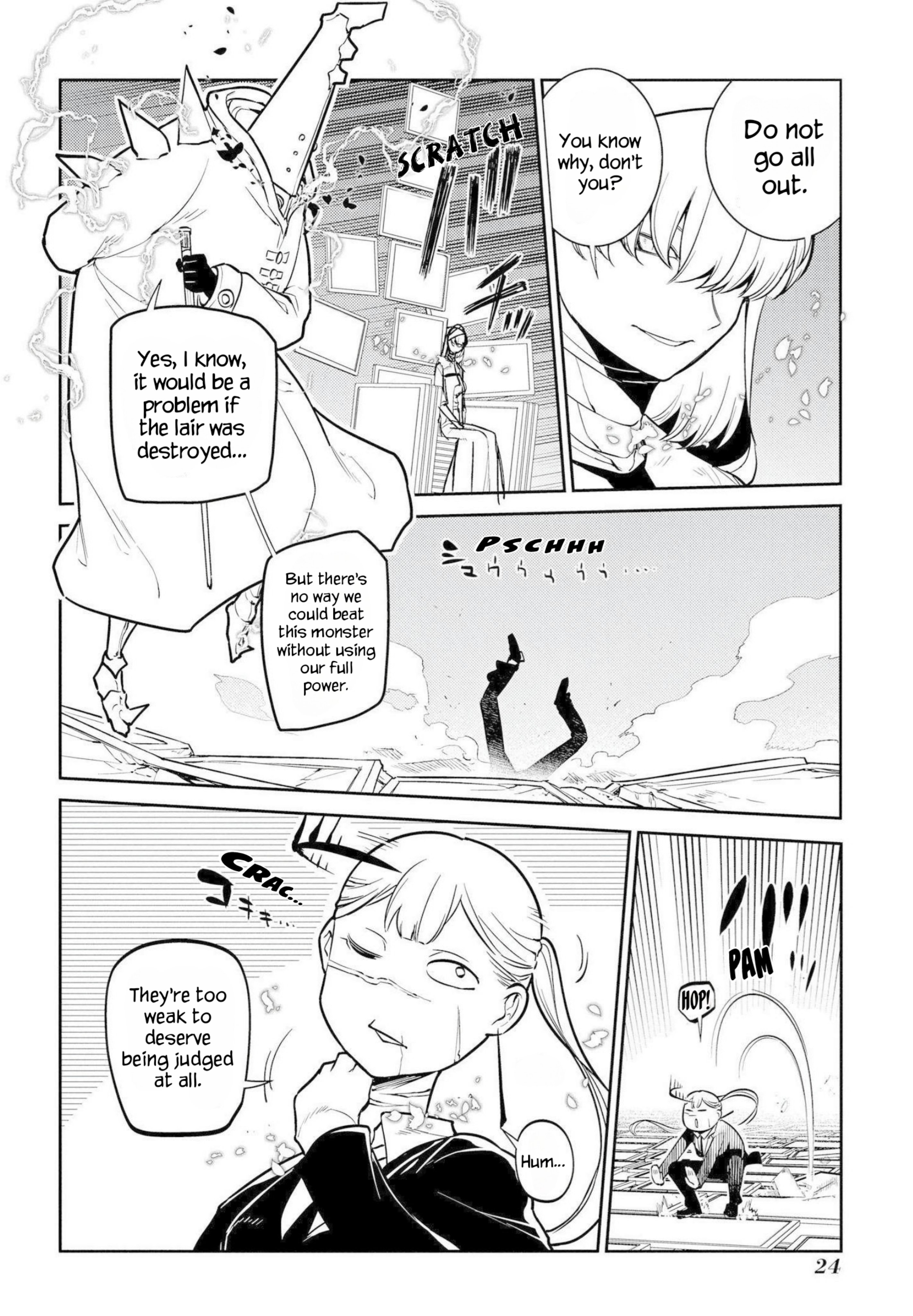 Page 22 of Chapter 73