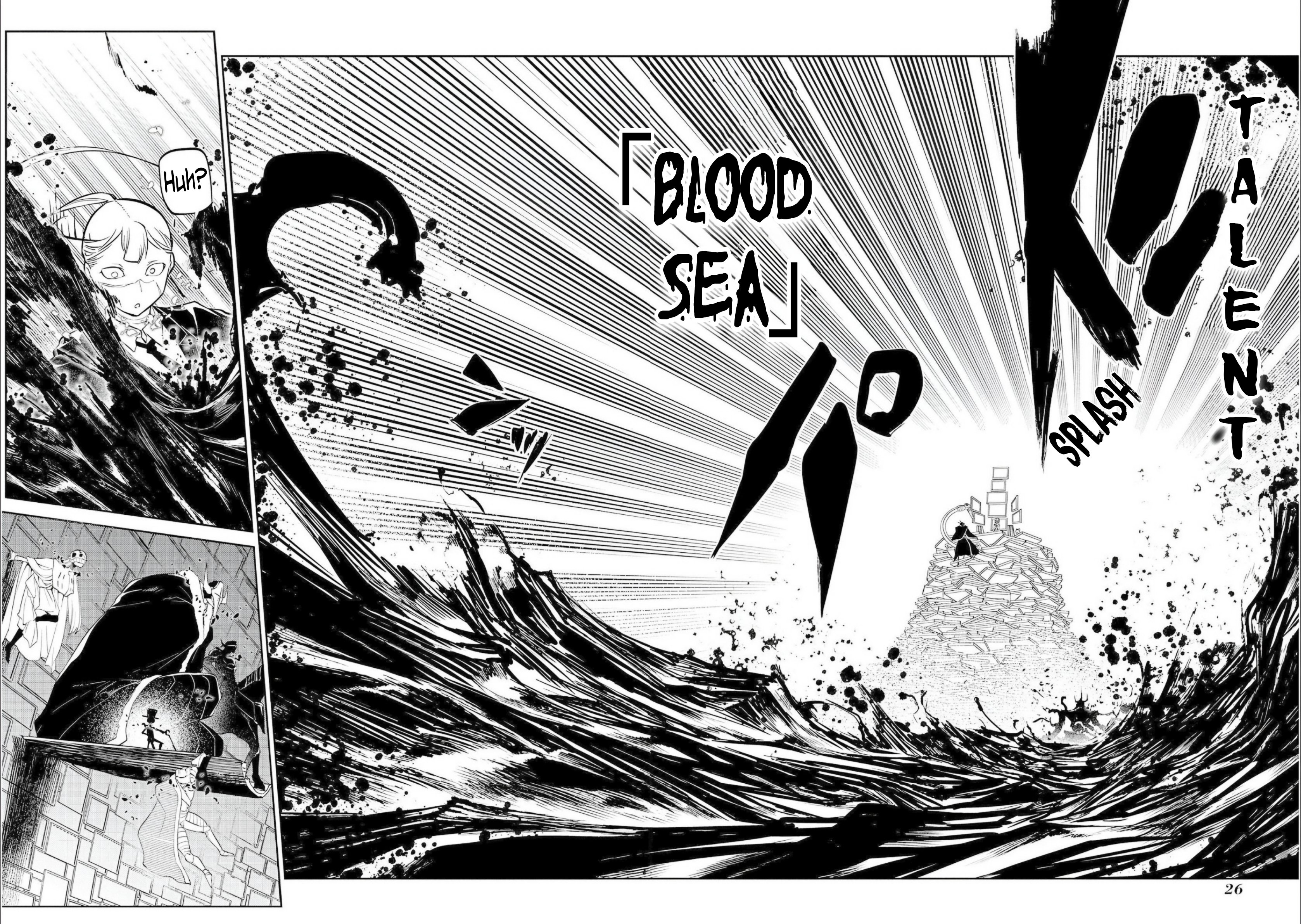 Page 24 of Chapter 73