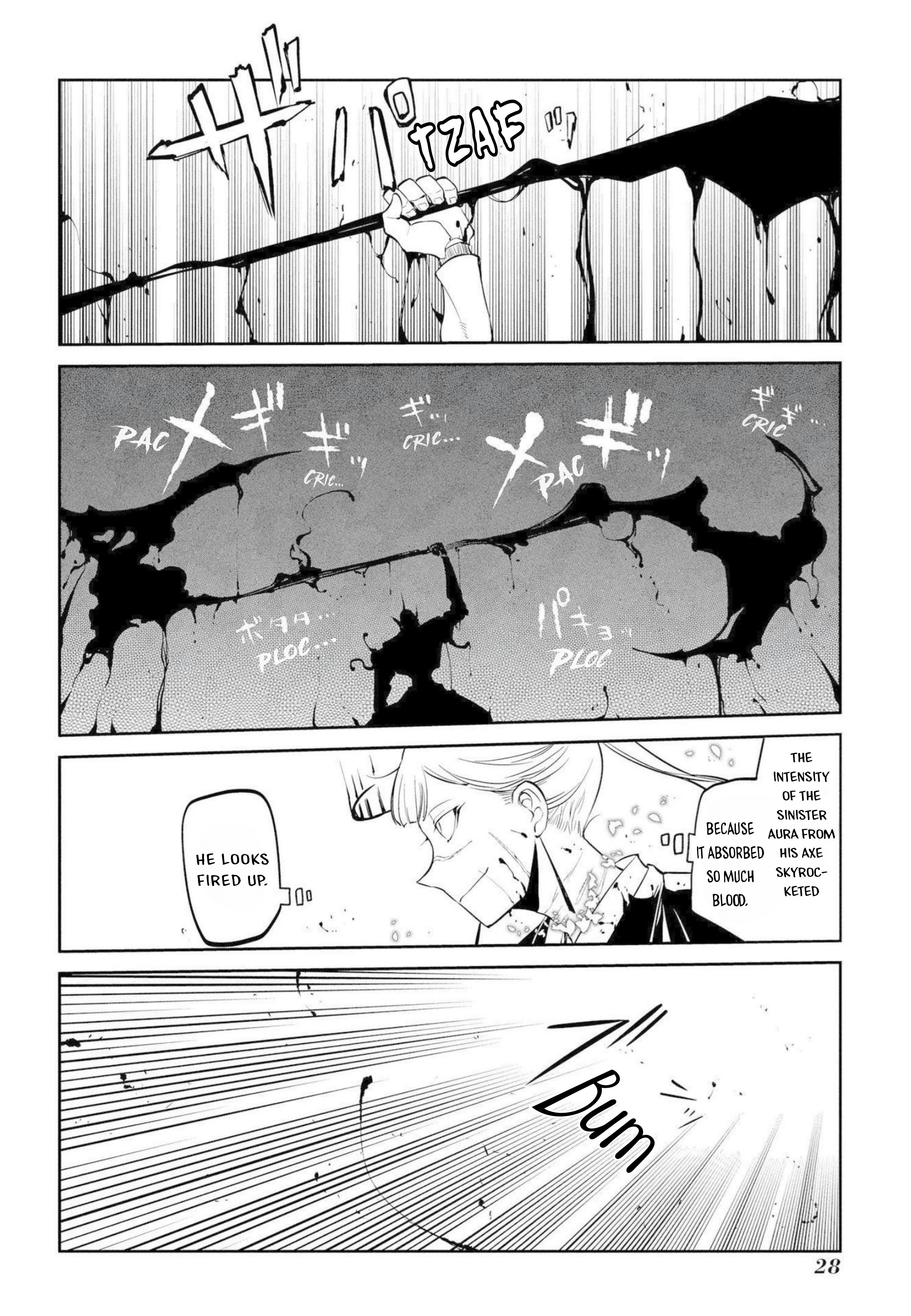 Page 25 of Chapter 73