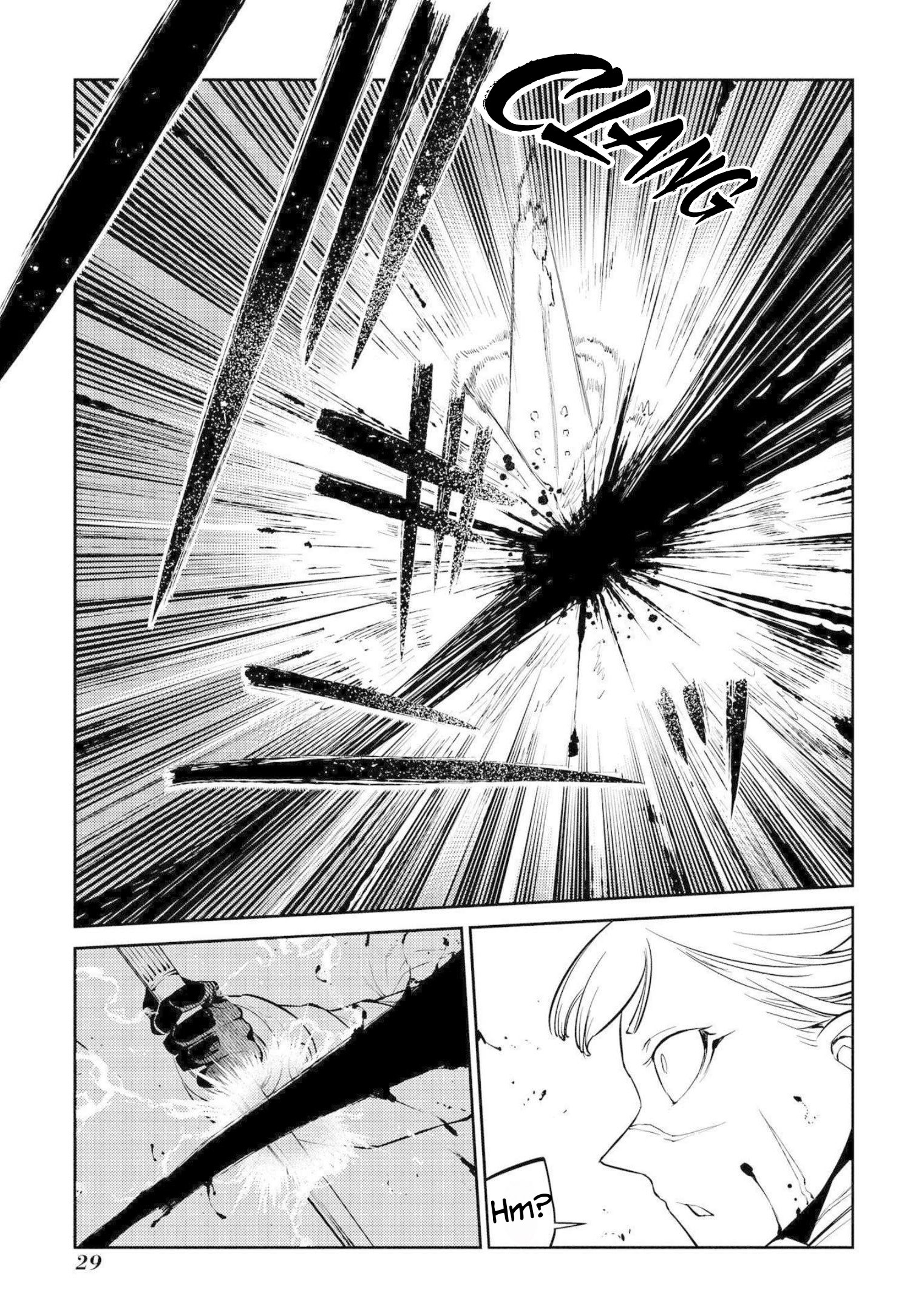 Page 26 of Chapter 73