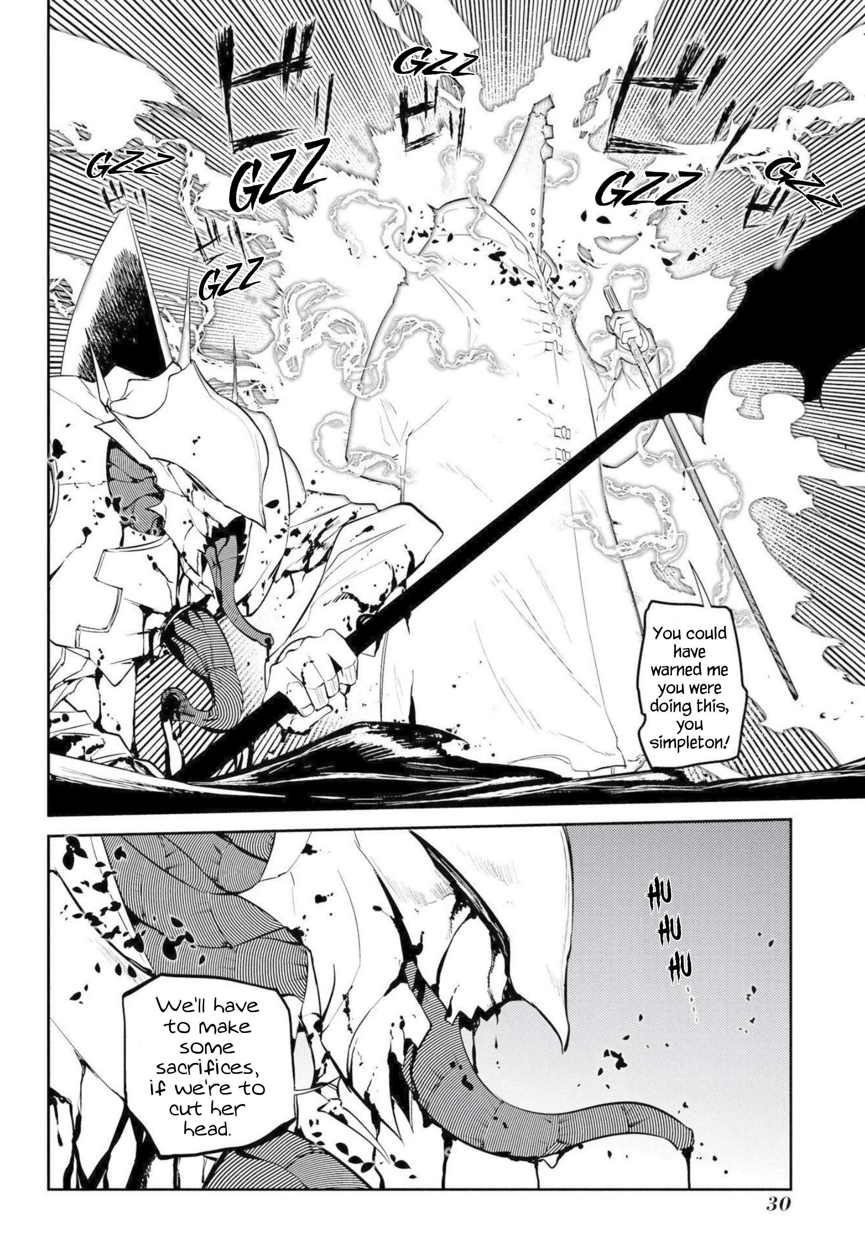 Page 27 of Chapter 73