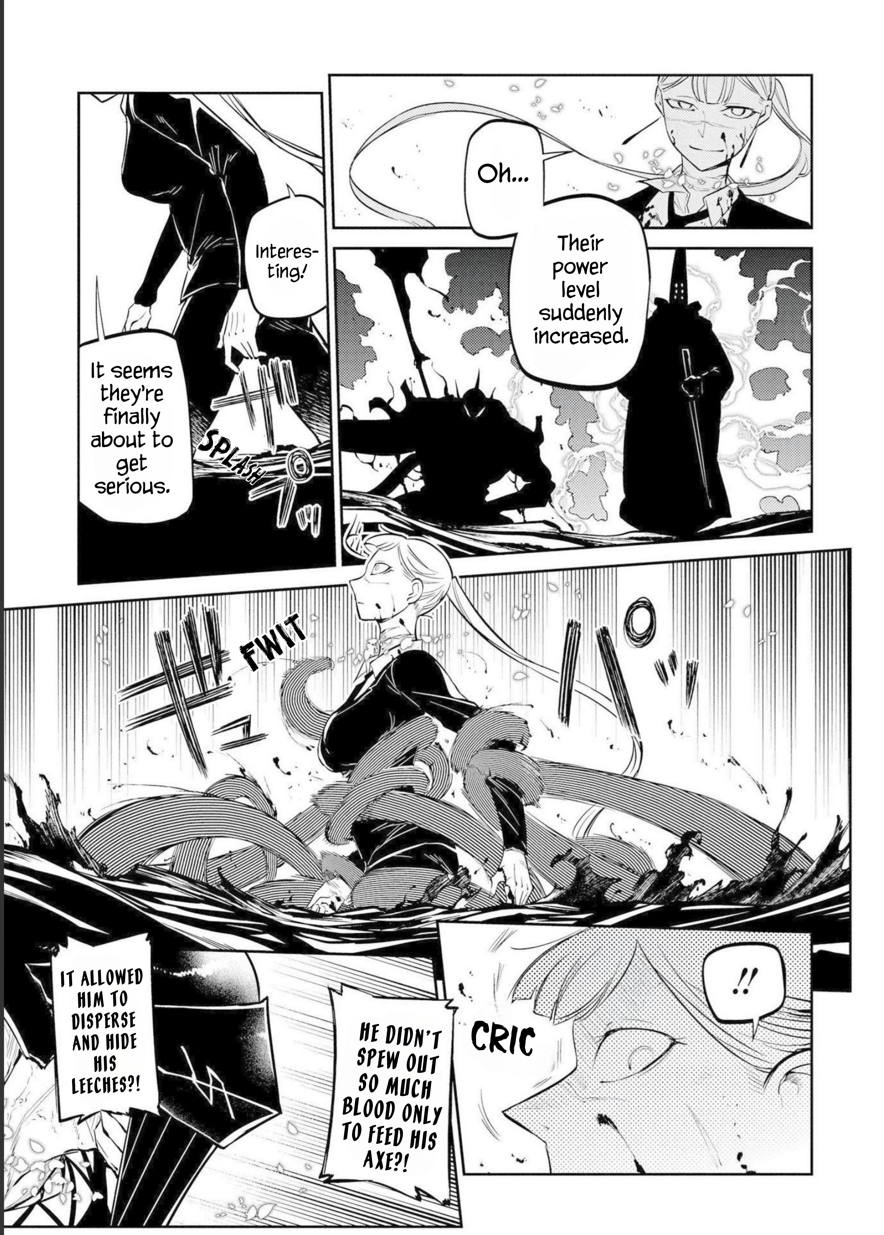 Page 28 of Chapter 73