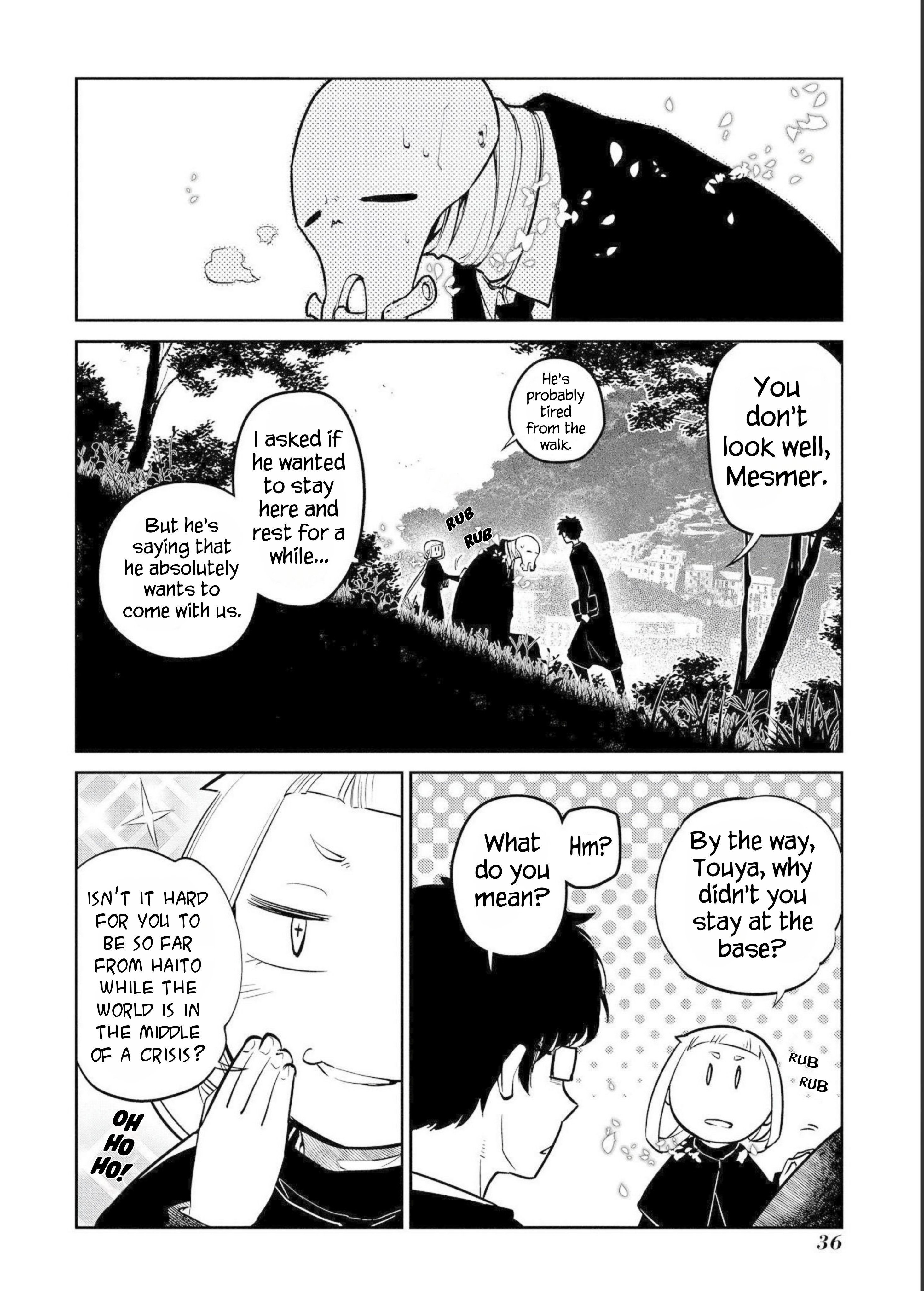 Page 33 of Chapter 73