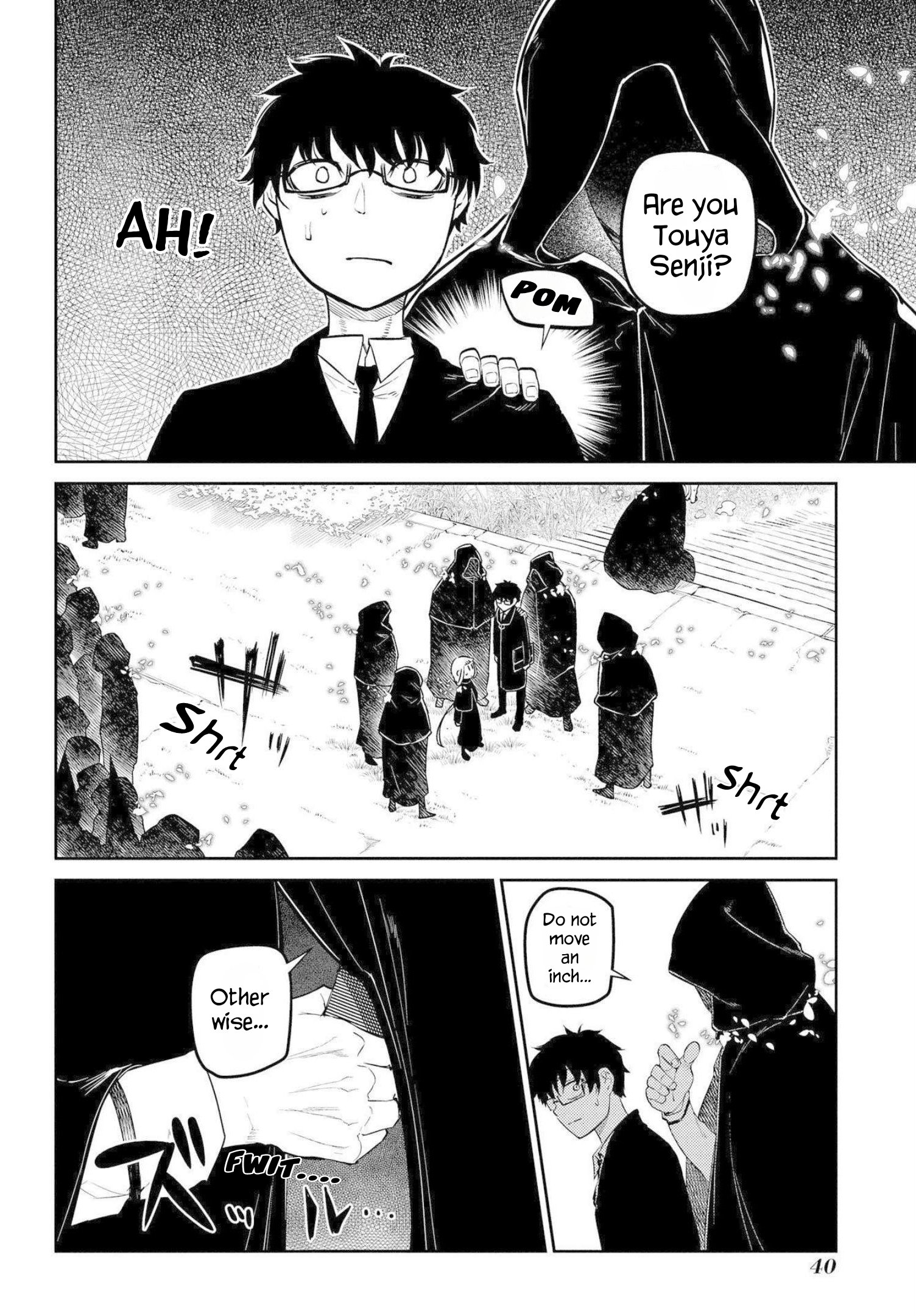 Page 36 of Chapter 73