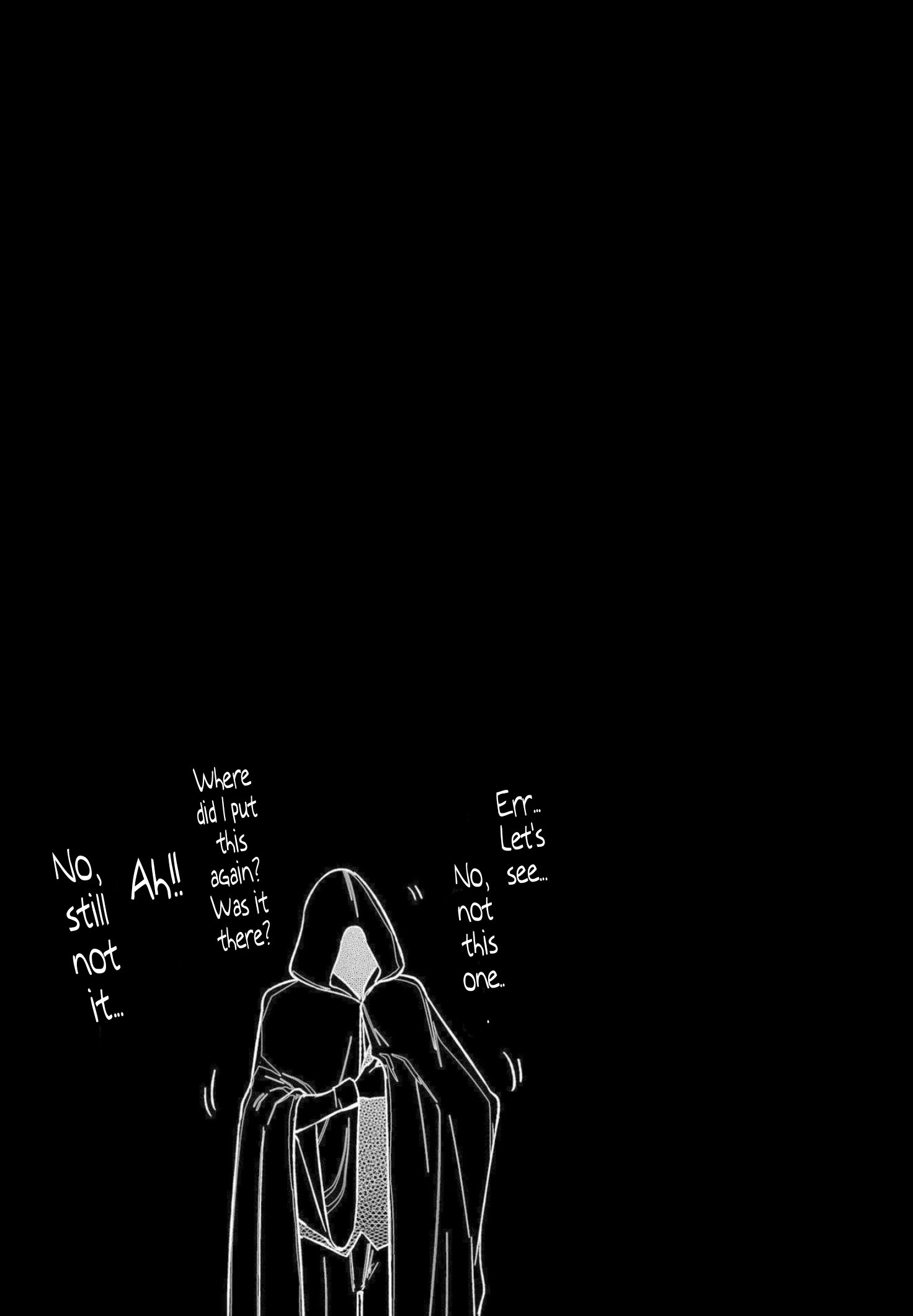 Page 37 of Chapter 73