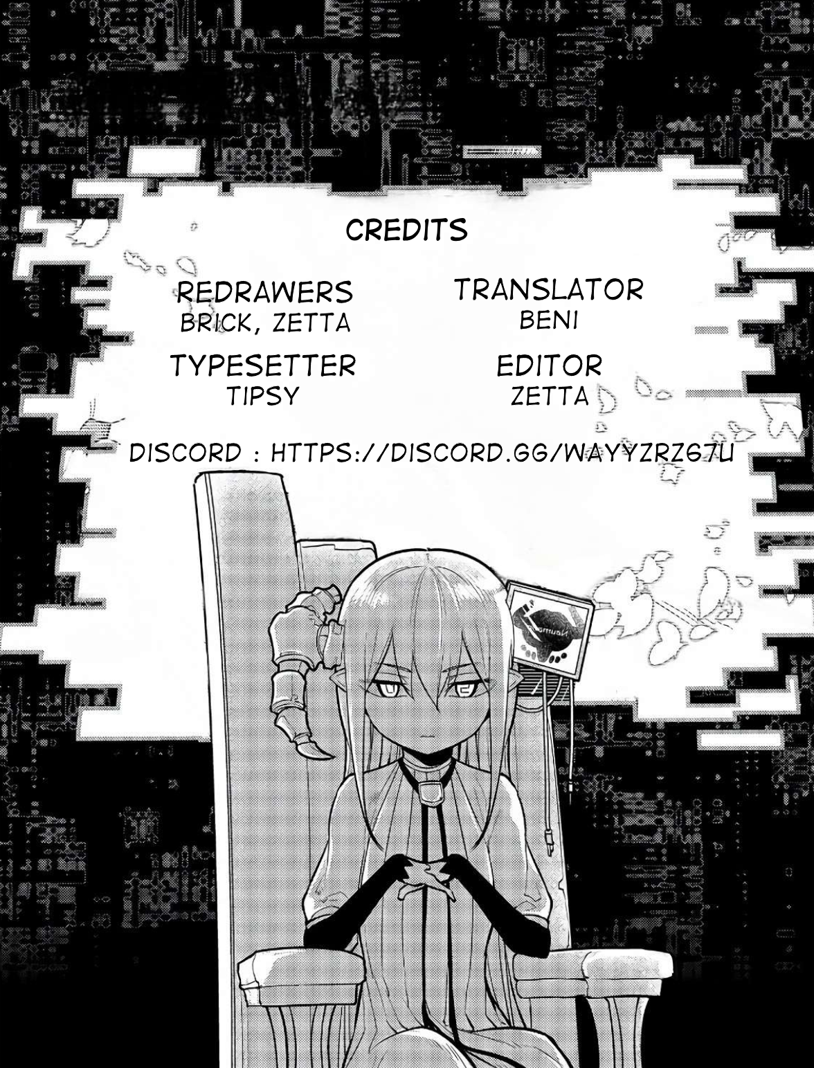 Page 38 of Chapter 73