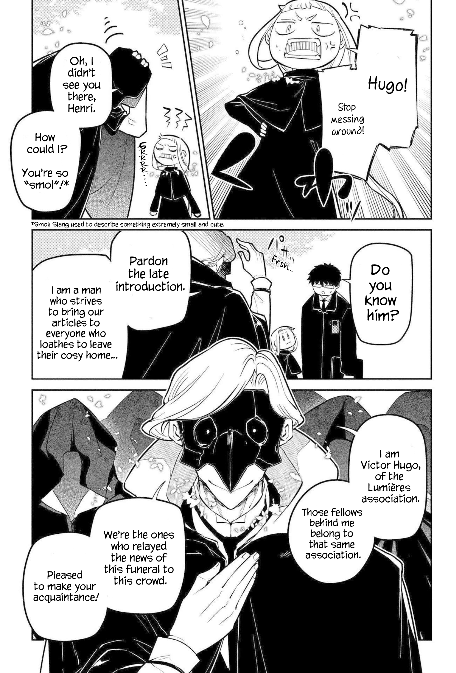 Page 3 of Chapter 74