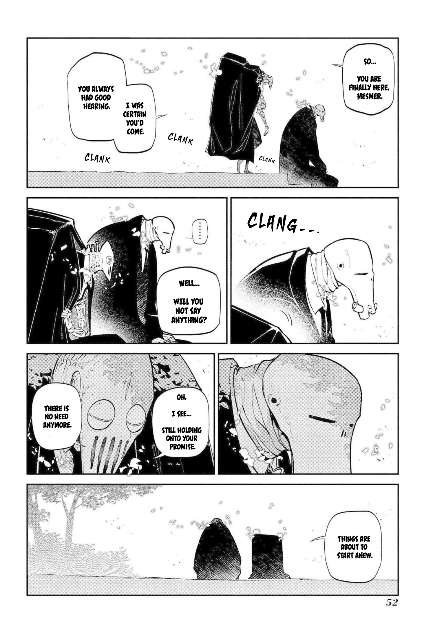 Page 10 of Chapter 74