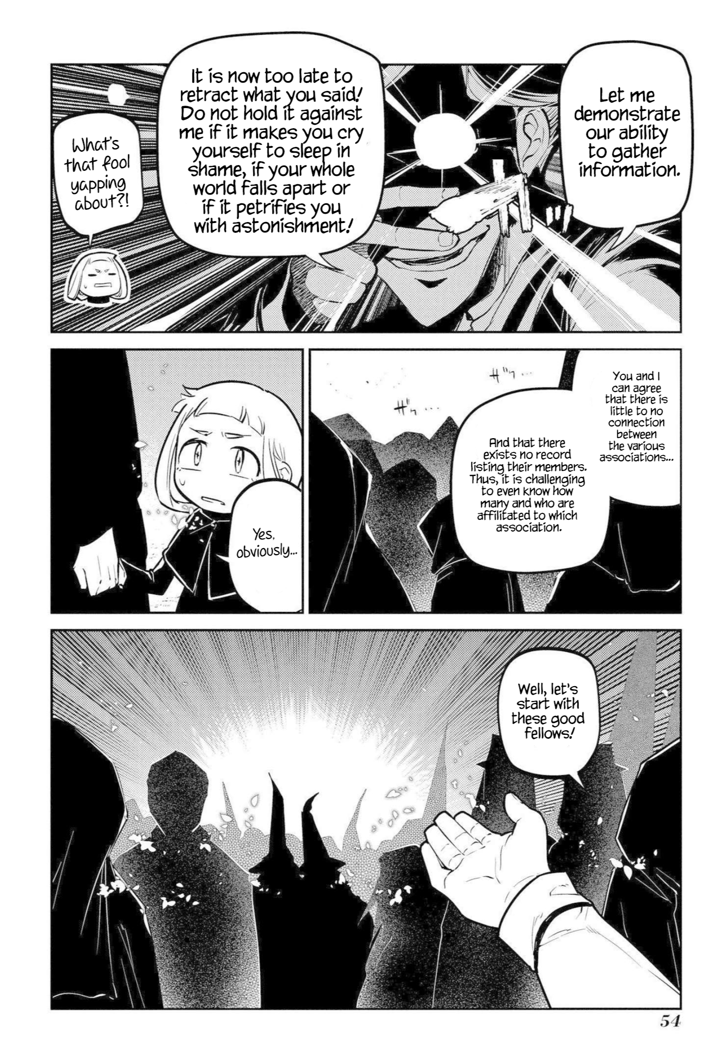 Page 12 of Chapter 74