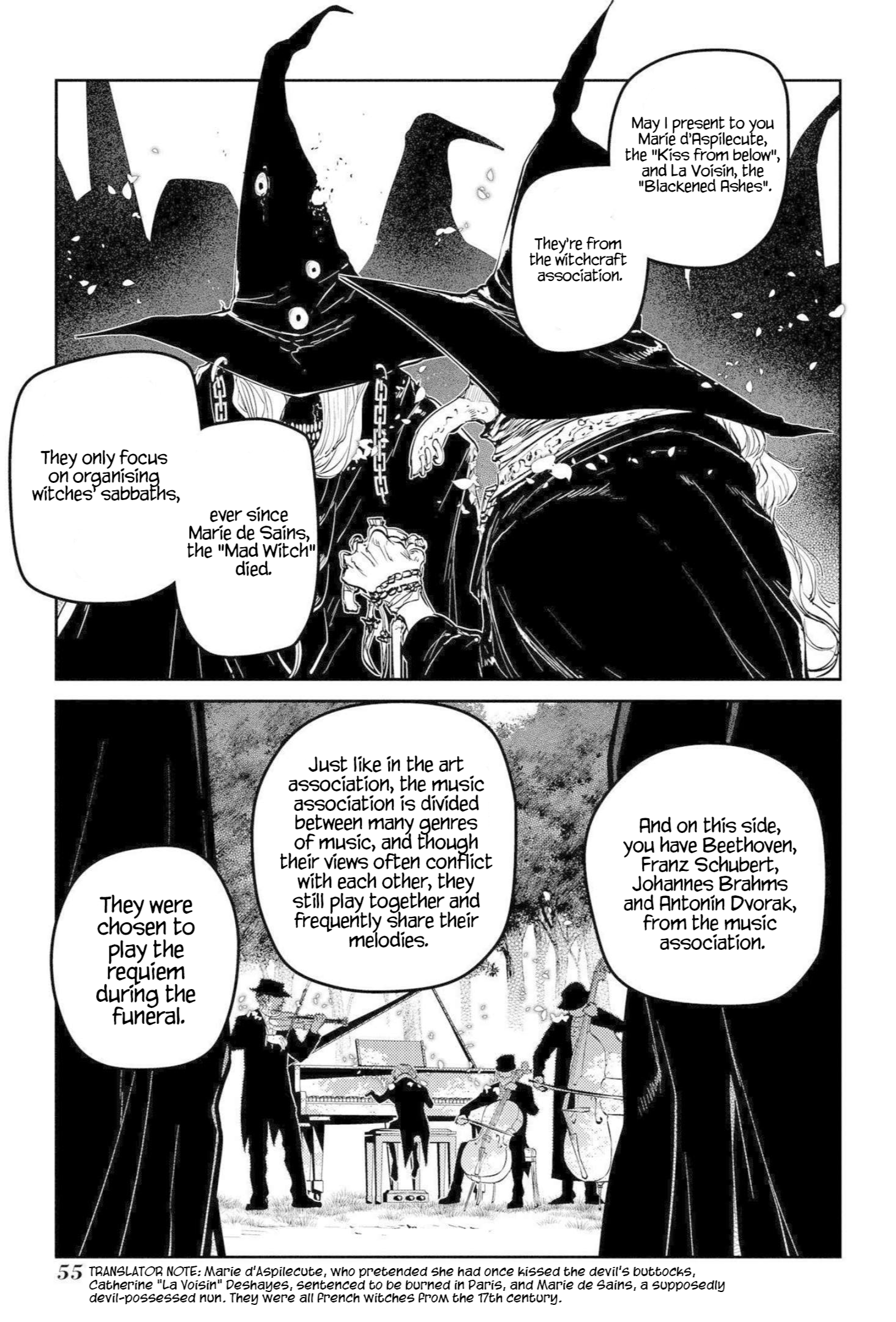 Page 13 of Chapter 74