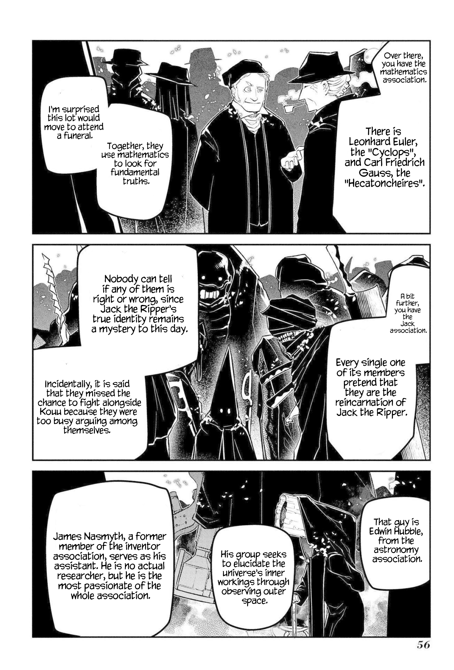 Page 14 of Chapter 74