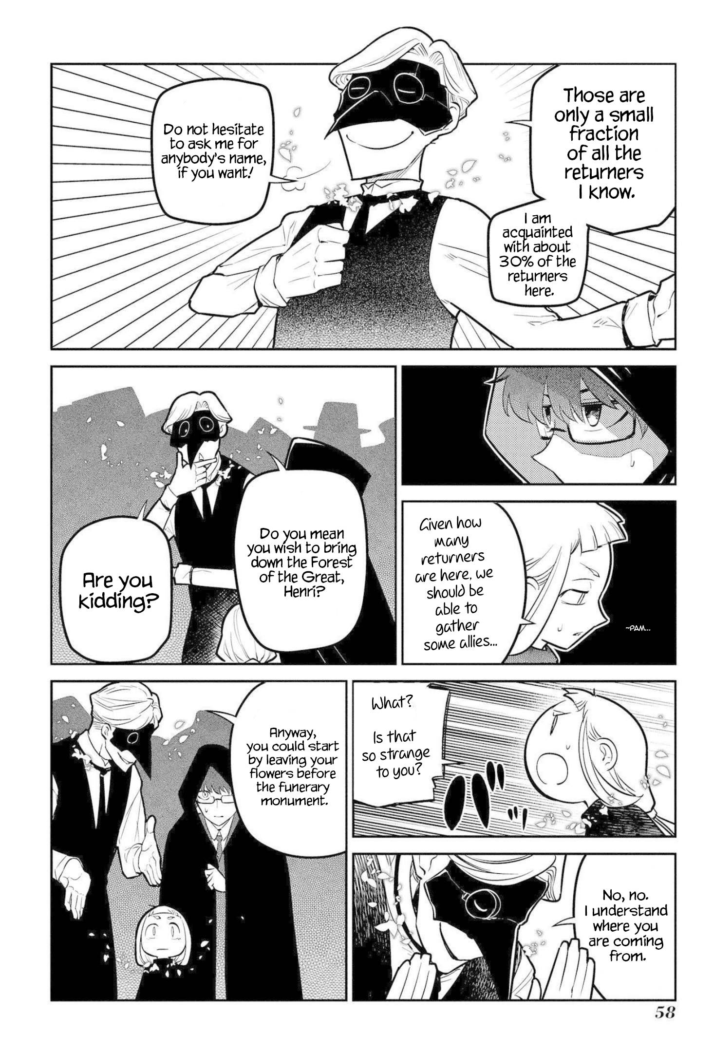 Page 16 of Chapter 74