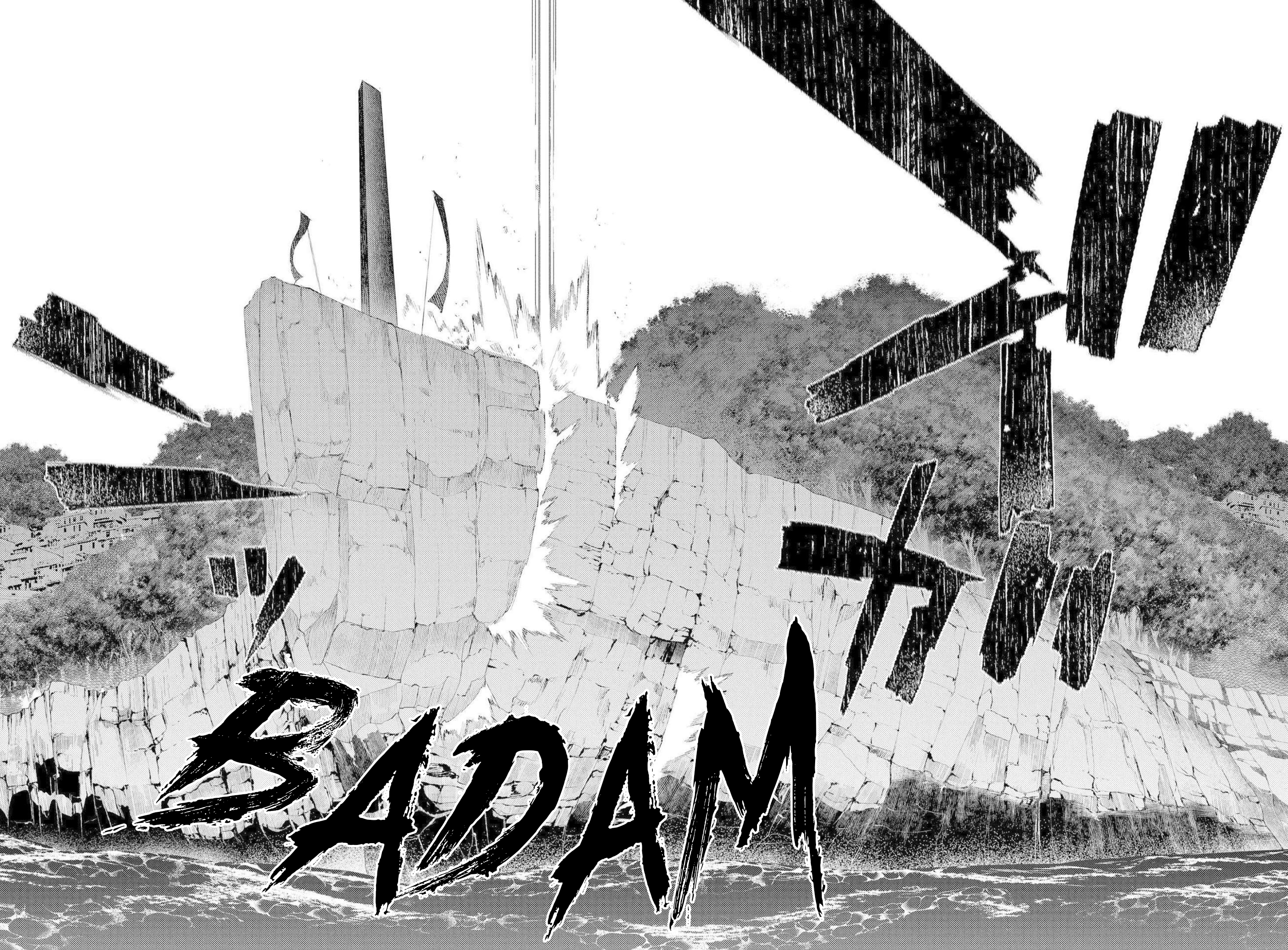 Page 28 of Chapter 74